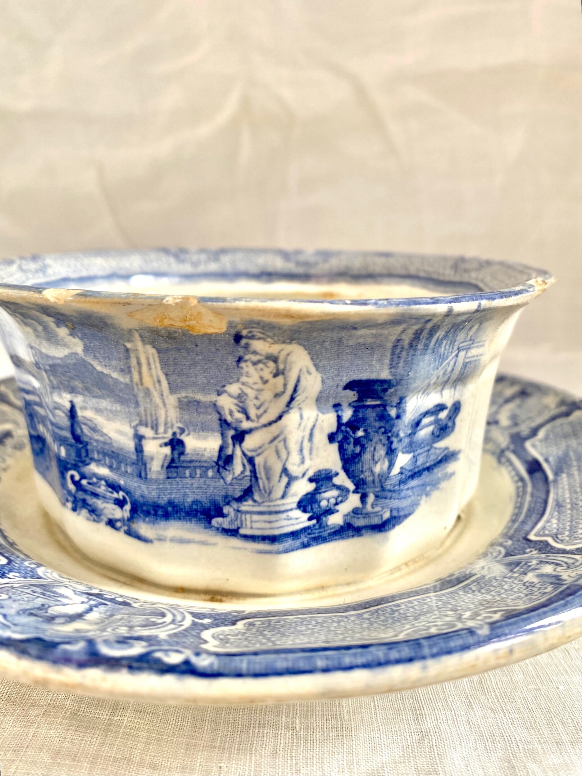 33D8F1D2-374C-4CDF-AA4F-E7CFAA8DDBC9