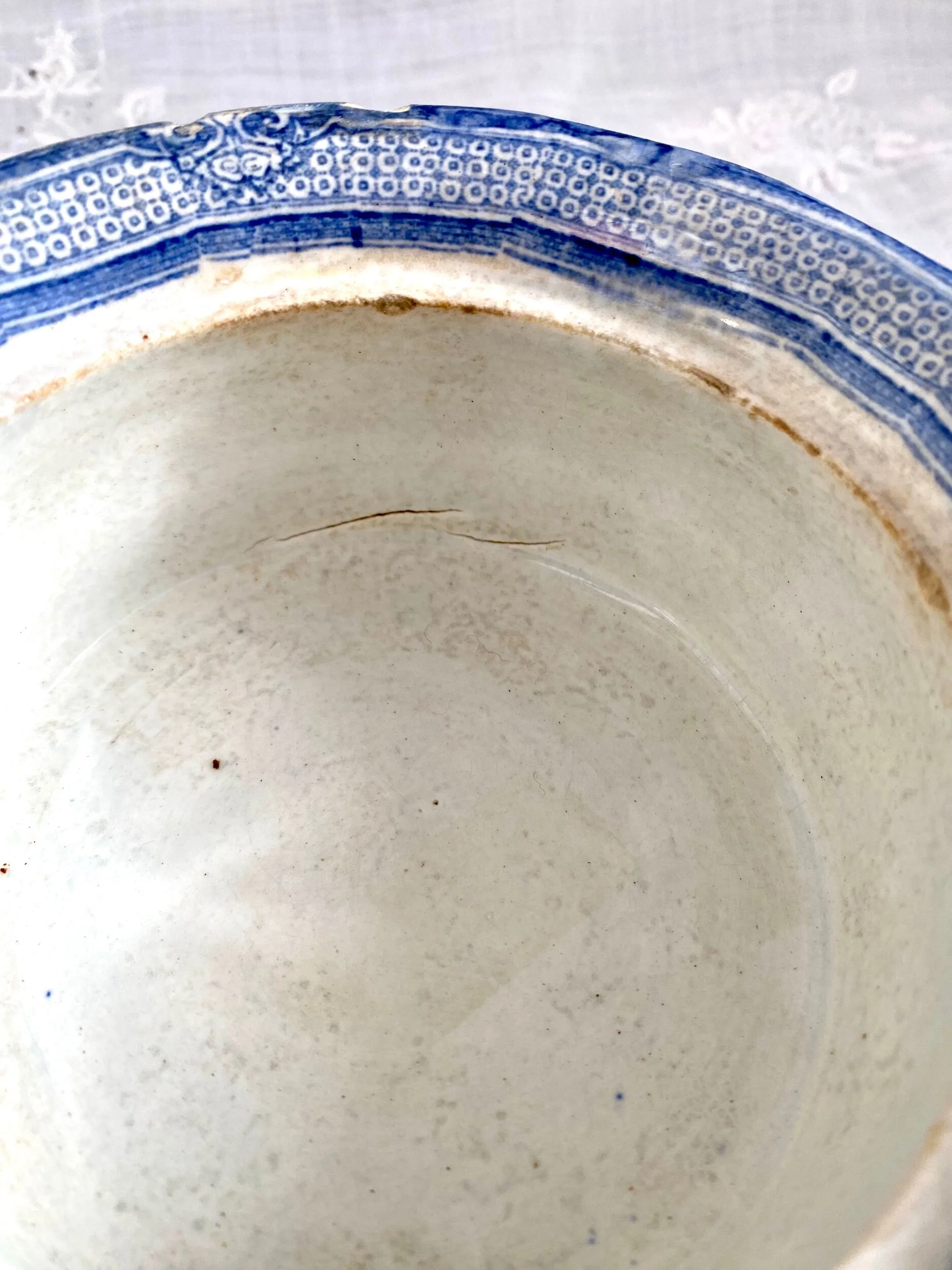 7205FBBB-D57F-4E62-AEB9-73104567DC54