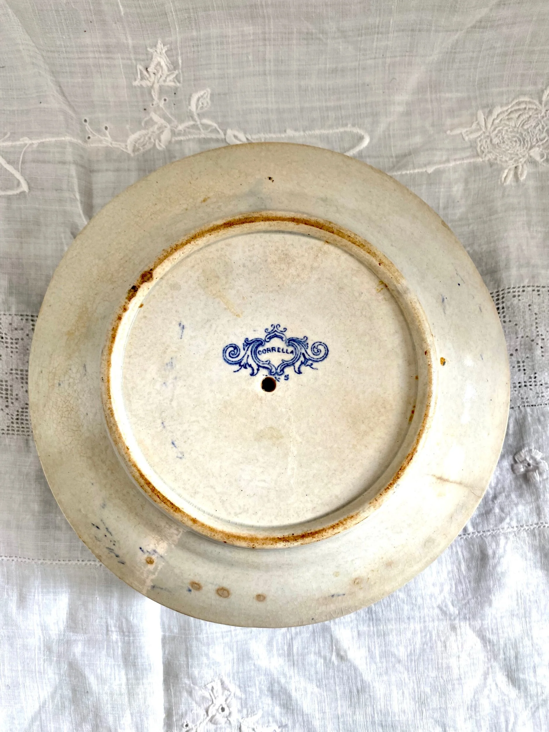 F4B5C887-2B8D-49F3-8DE8-5E8033C2D25B