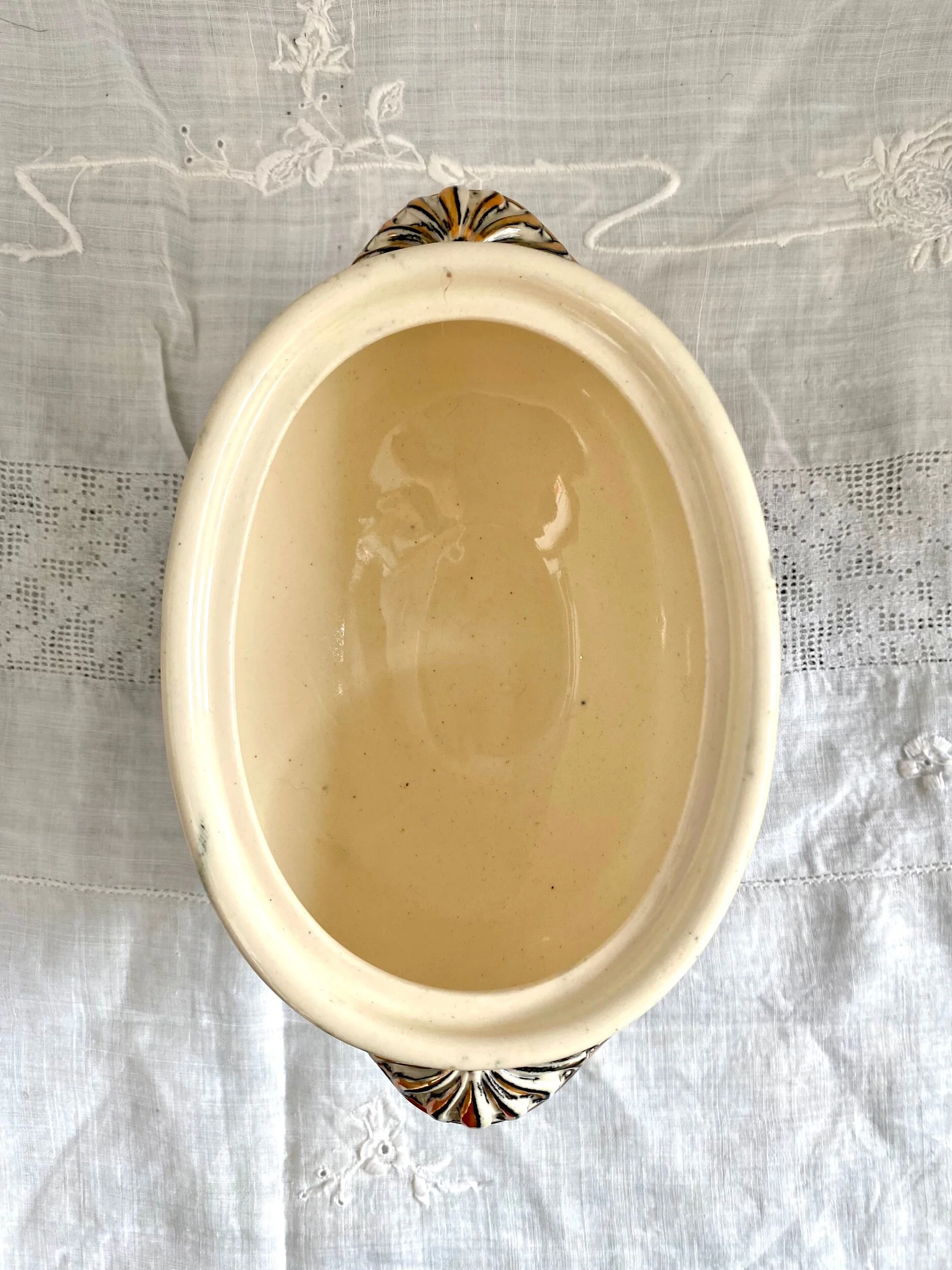 68AECA89-70D0-41D8-BCF2-A13DC85751C4