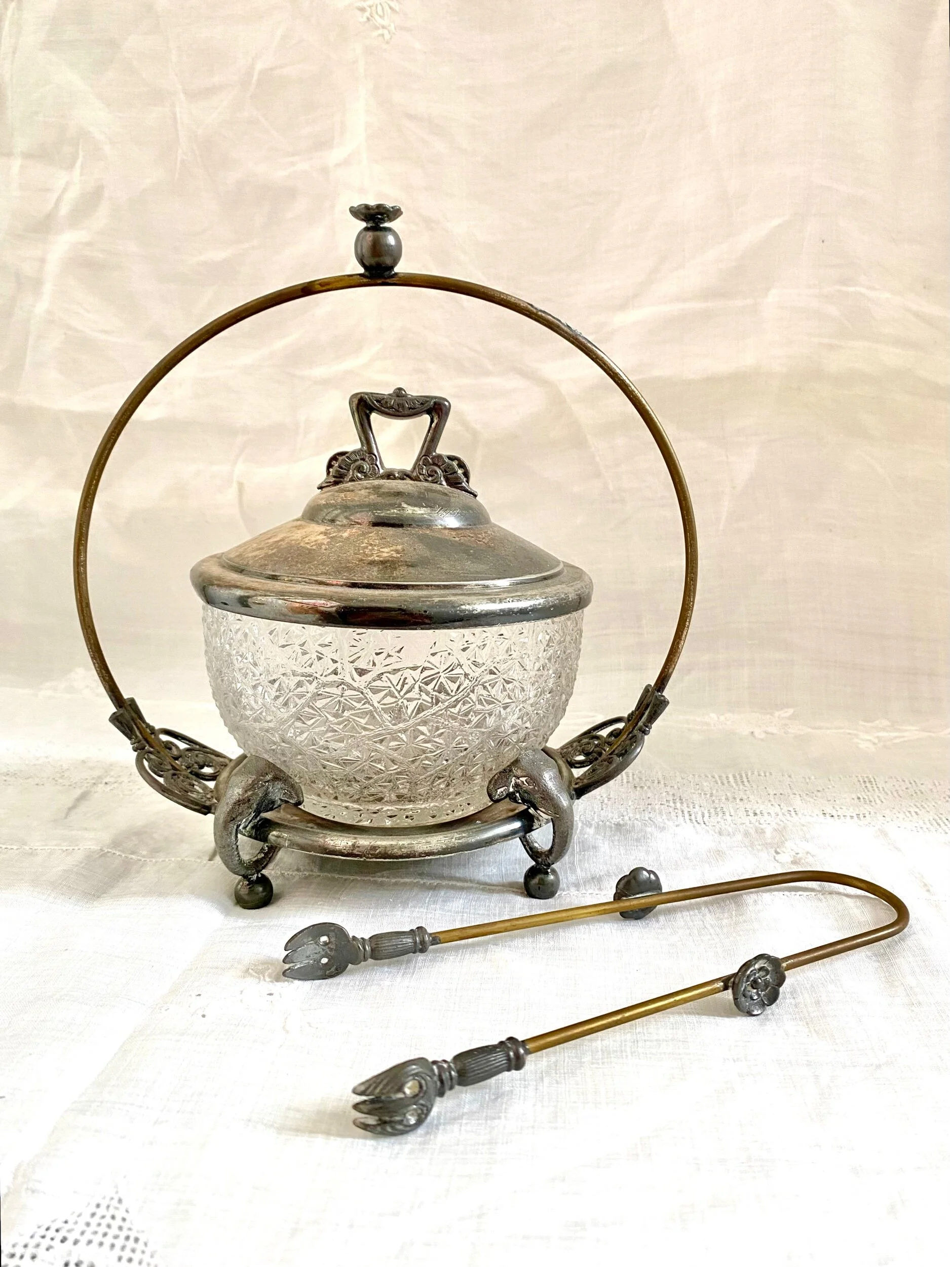 C0C84B32-2EE5-4E04-955D-6A190579F3FC