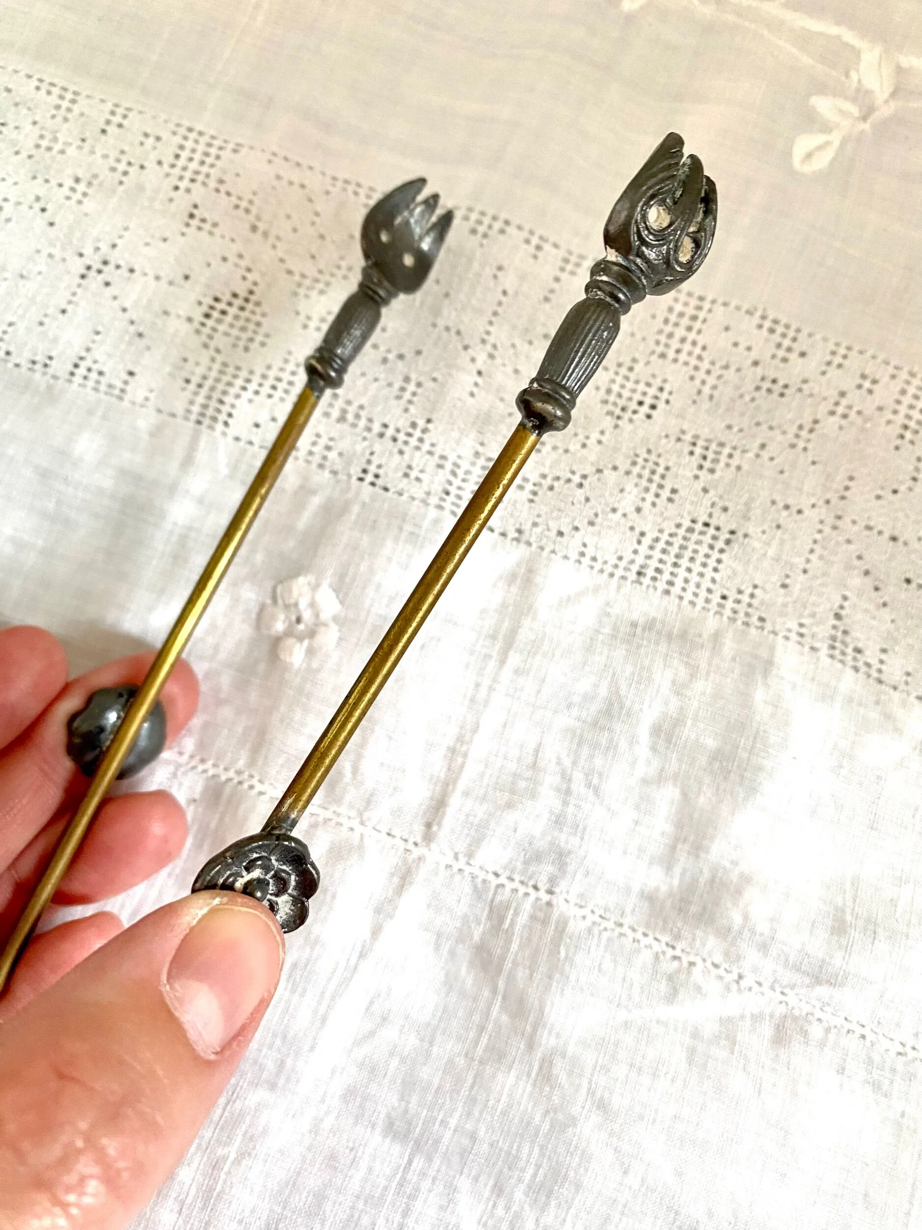 E655AF35-E079-420F-A112-72F61F5F33A8