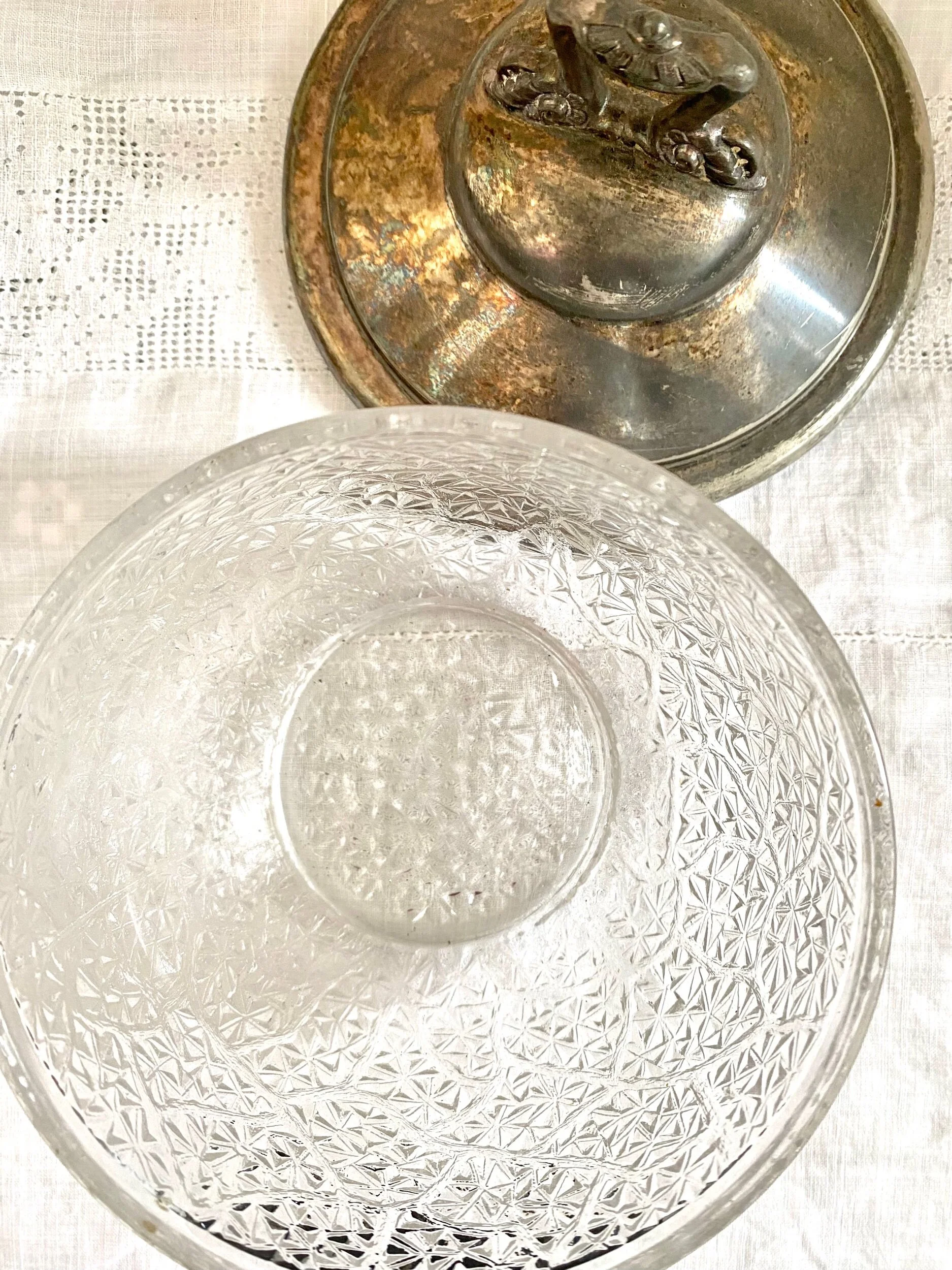 20609A1C-30DD-4372-B2C1-2F4CC7B60DDC