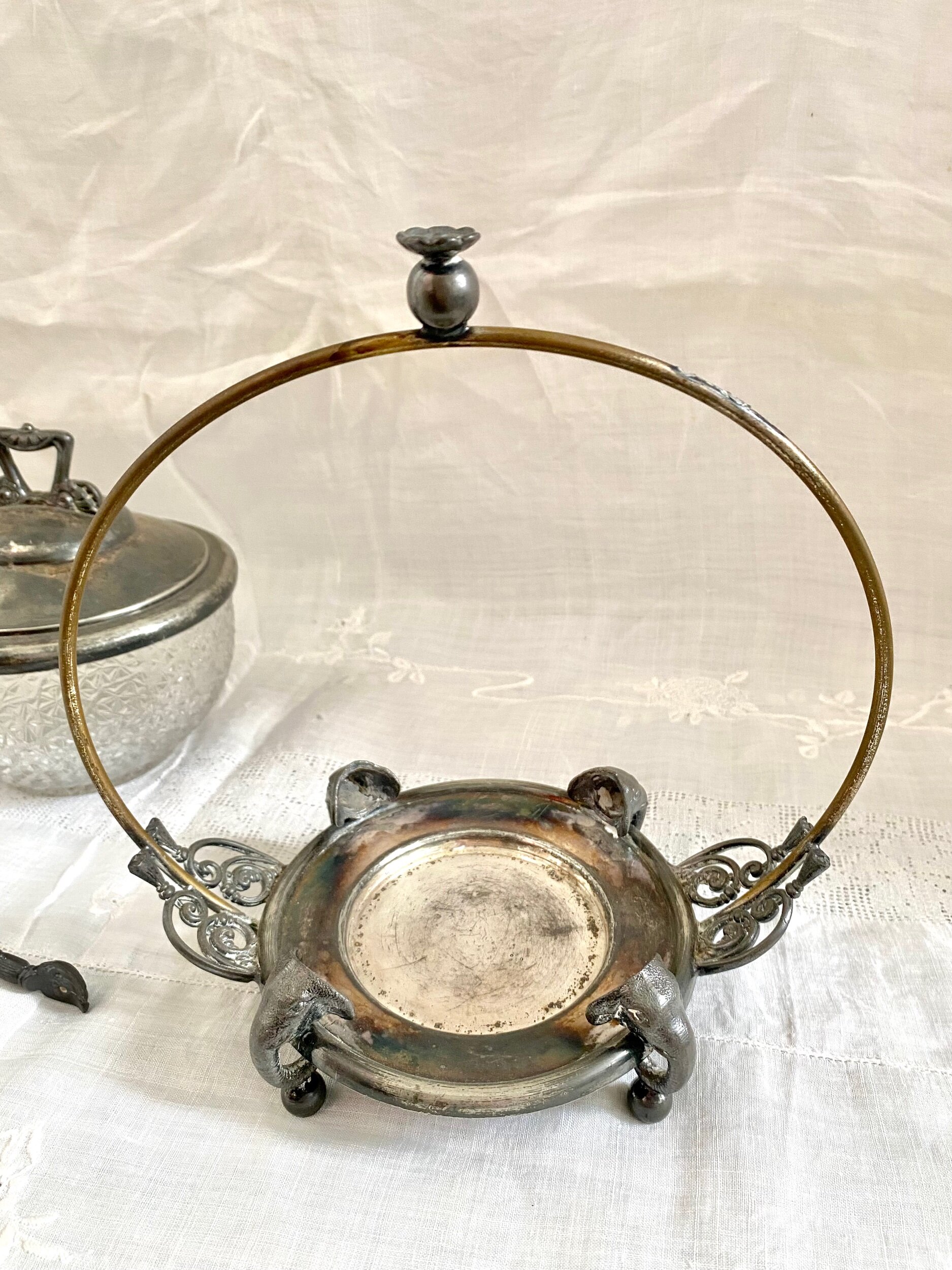 A856E25A-F65B-4CE1-8BD4-F5A657E682FB