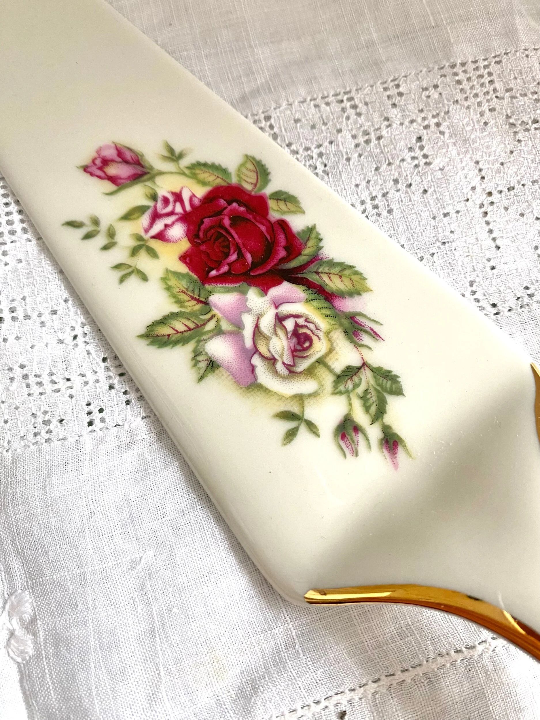 96A6E4F5-B9D7-43F9-8C79-BC47A961D270