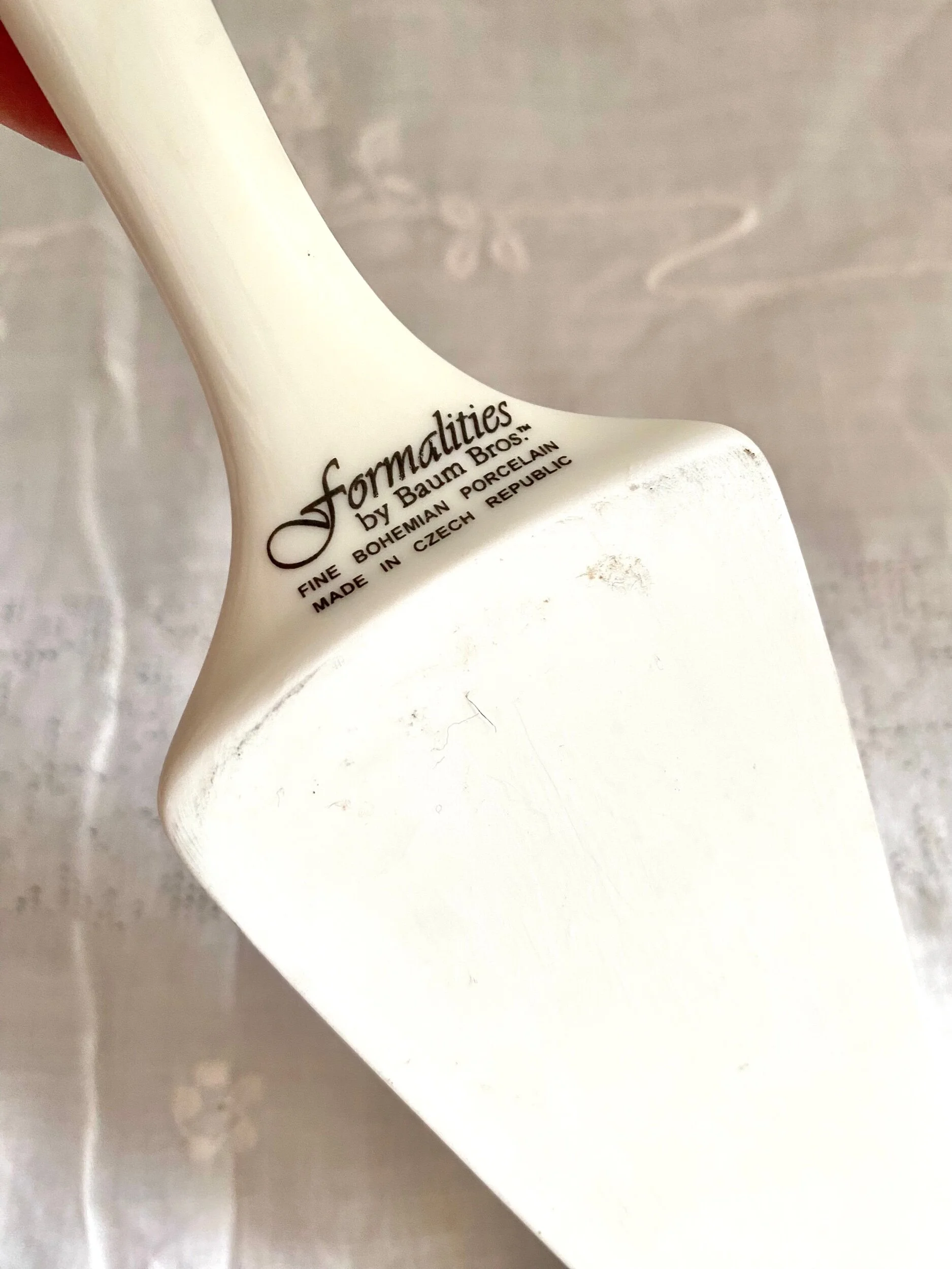 3FD9155C-5071-43EB-B25B-F8912BD5F45E