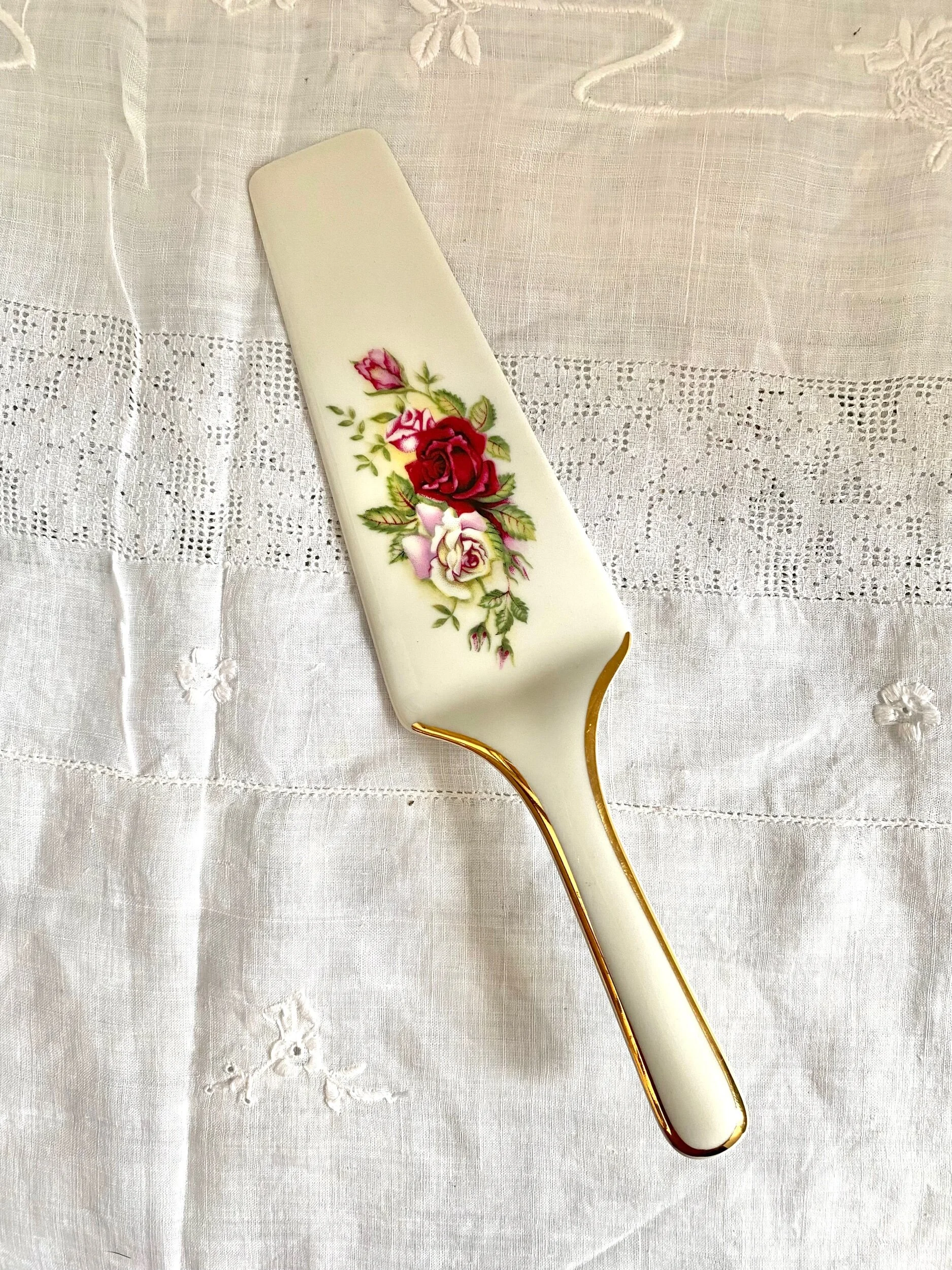 6B14AB2E-A159-486F-8DD0-5AD562C79BCF