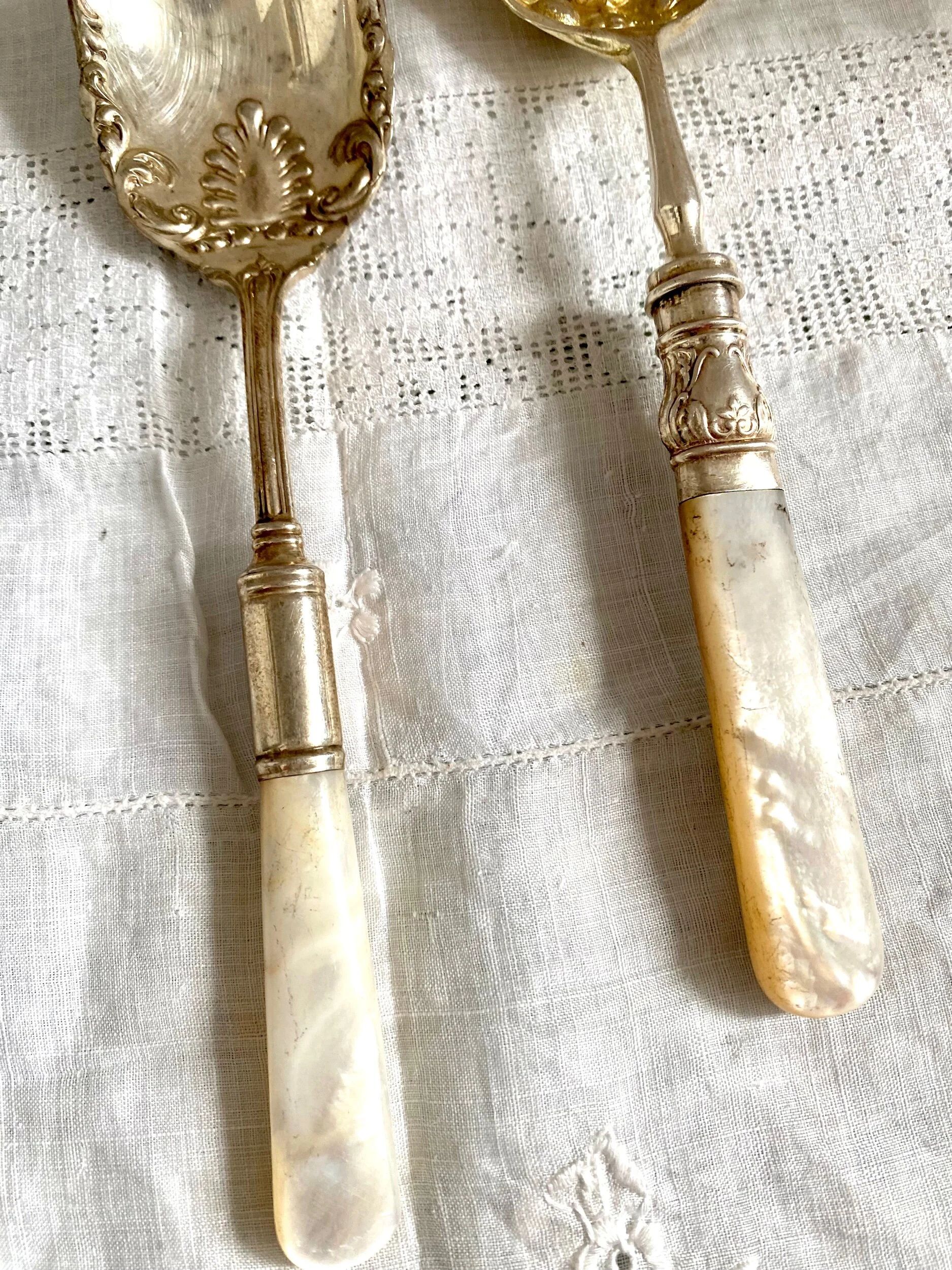 DB4974E5-6386-4169-A0E2-B08984FFA530