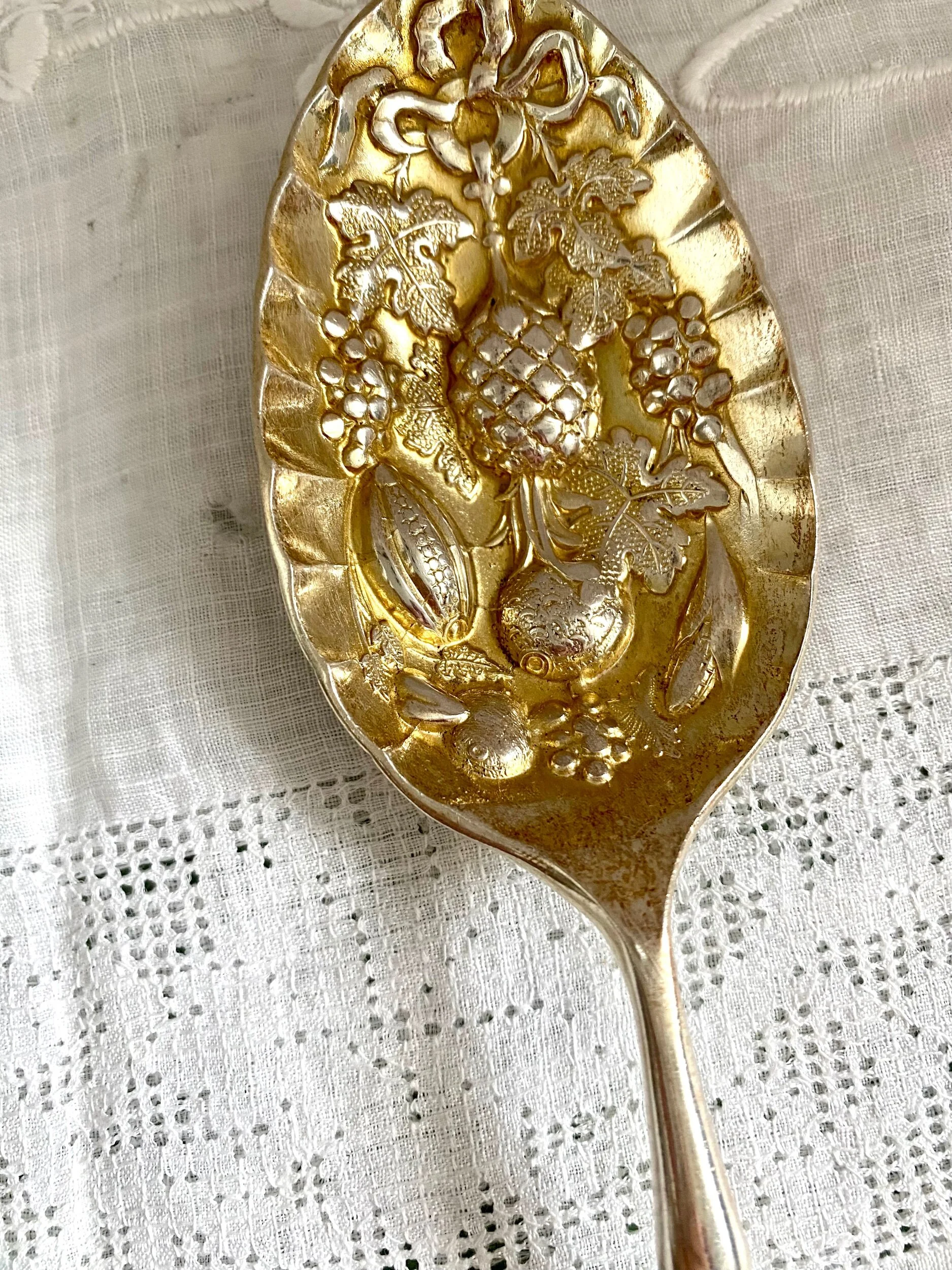 C7F94C4A-10EB-4273-AFFA-A7E62A5062AC