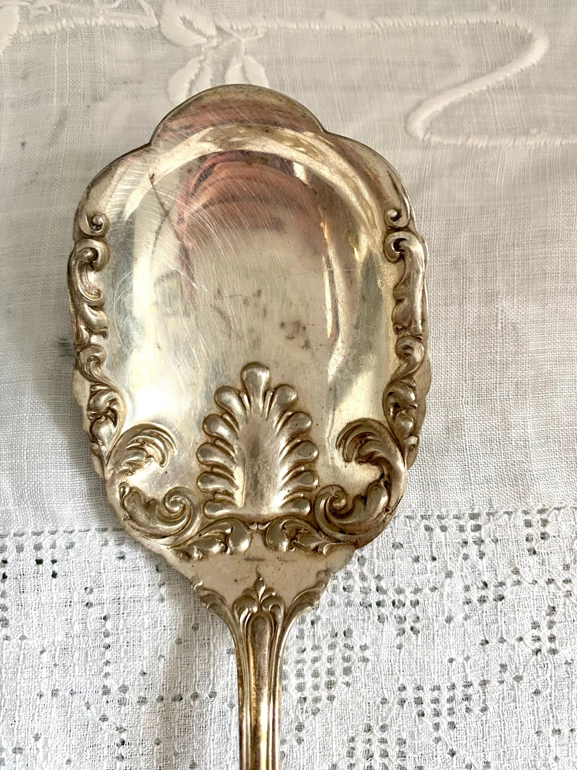 4E2C8D9B-E77C-463C-8560-1073F89540CA