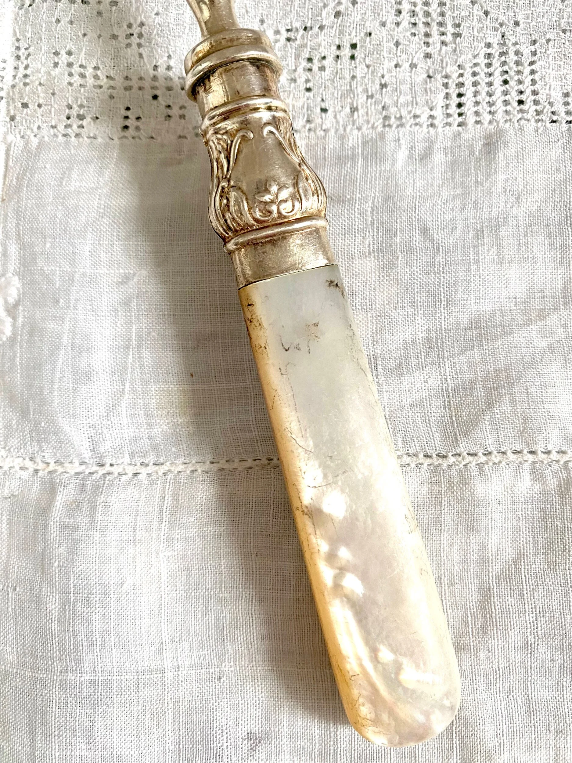 F7C3D7E4-6637-4753-ACA9-7B16D43848A5