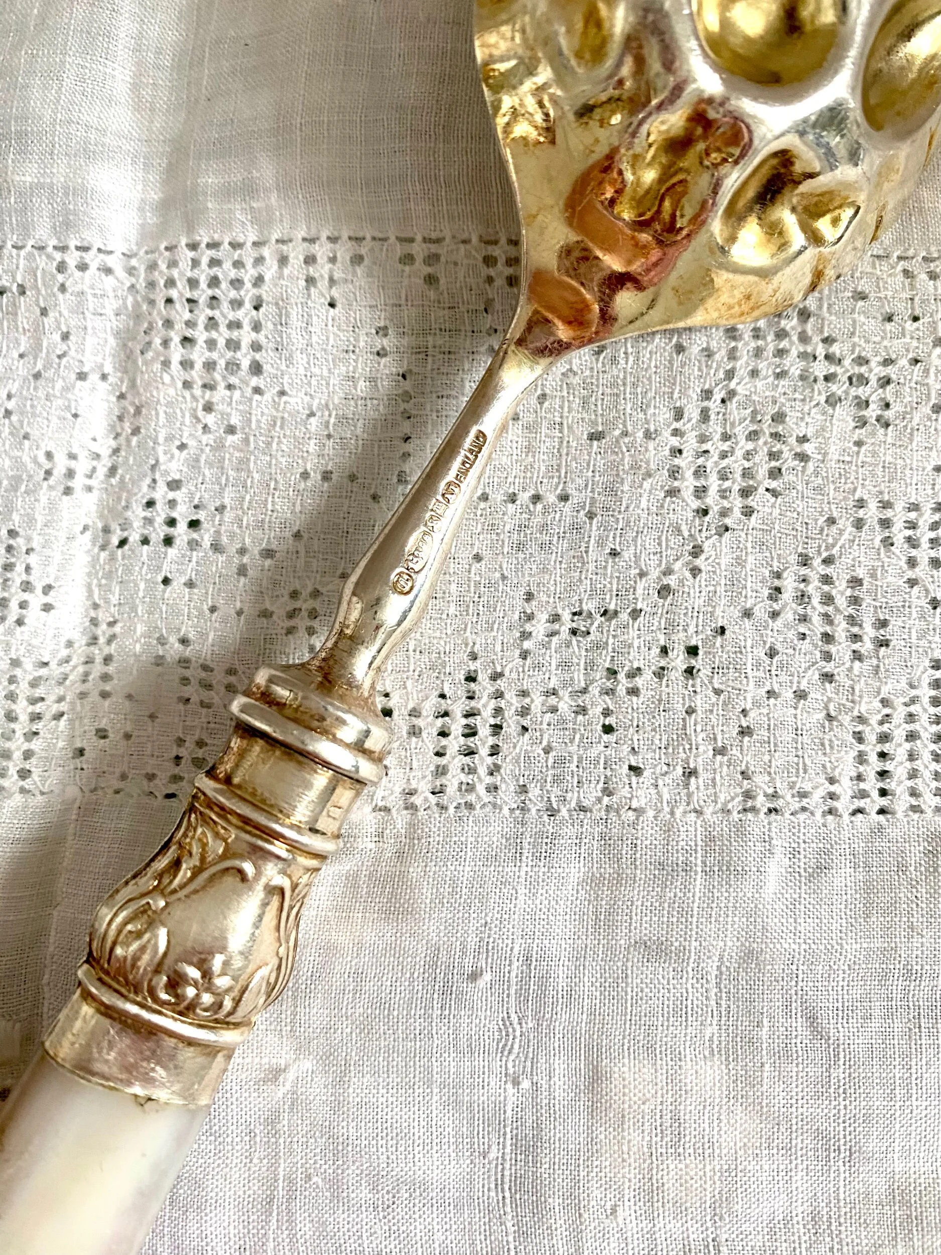 5F8A04AF-F6C7-4076-A7C4-D4D377E73FAE