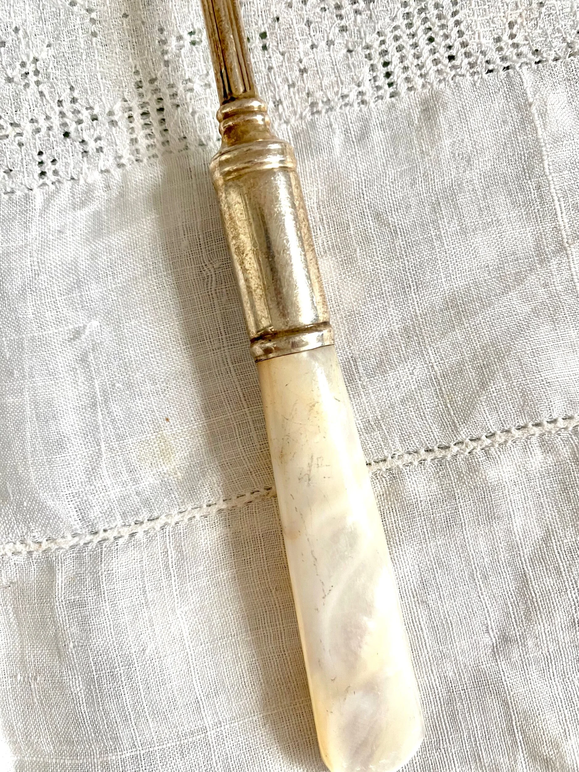 38593BED-E786-479E-90CE-4E0743D25941