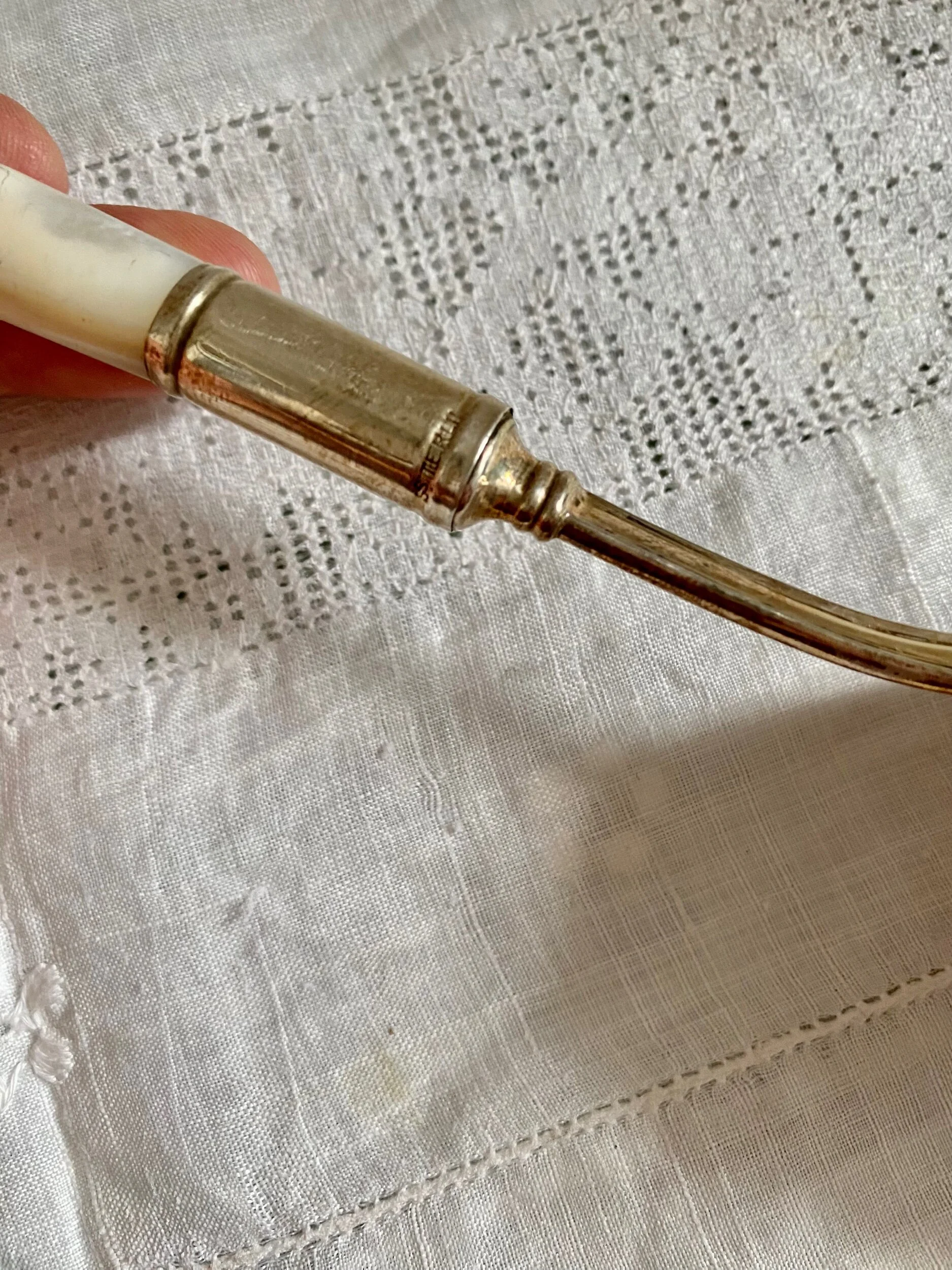 98F92369-D332-4E4D-B7AF-DBA6C1CEC954