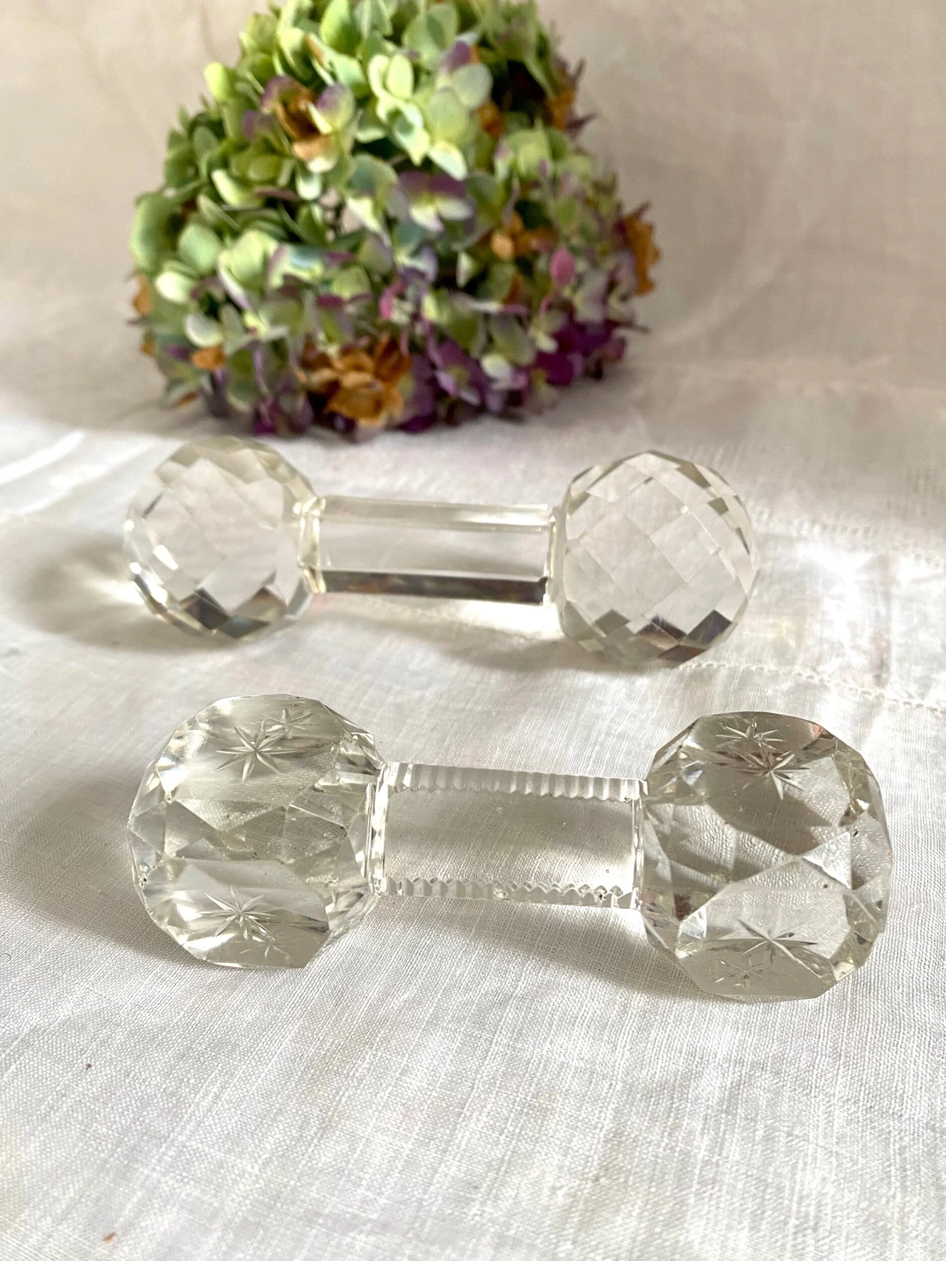 05E67C51-A407-401E-9DCB-D1A967E8113B