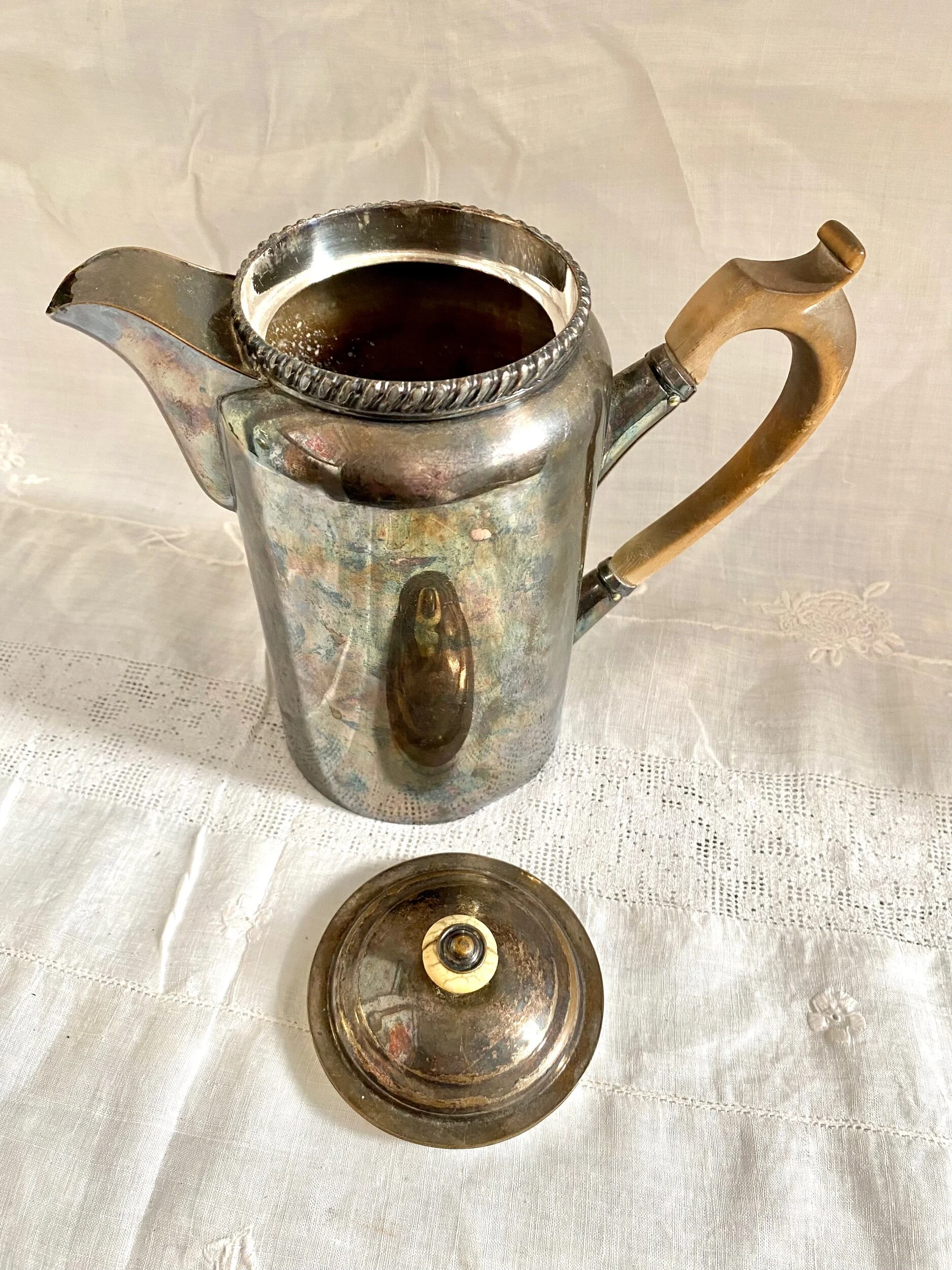 A9F135D0-CC39-4579-87EE-4351B04E3A43