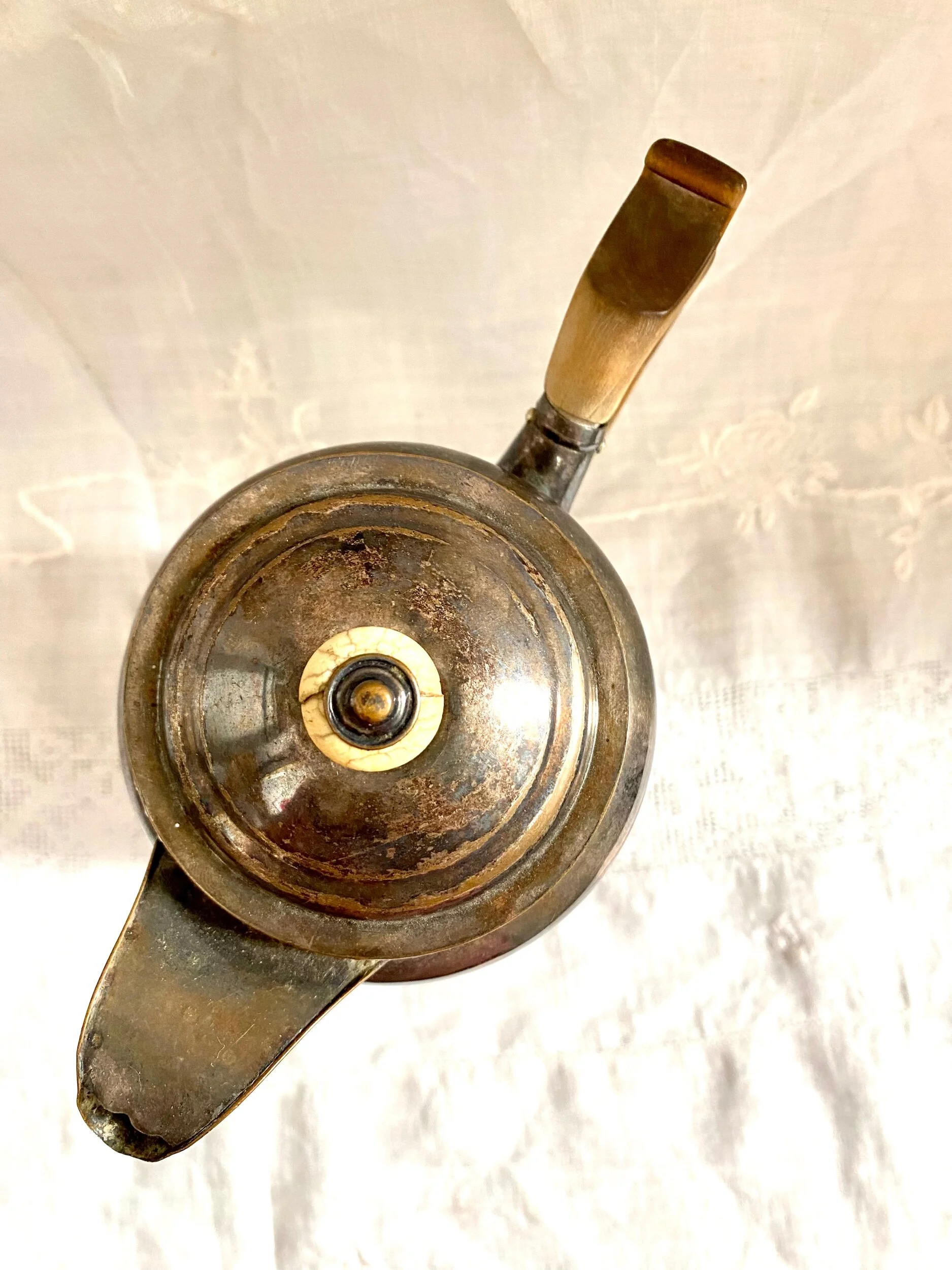 99FBFA1A-4A97-487A-867C-344BC2838D50