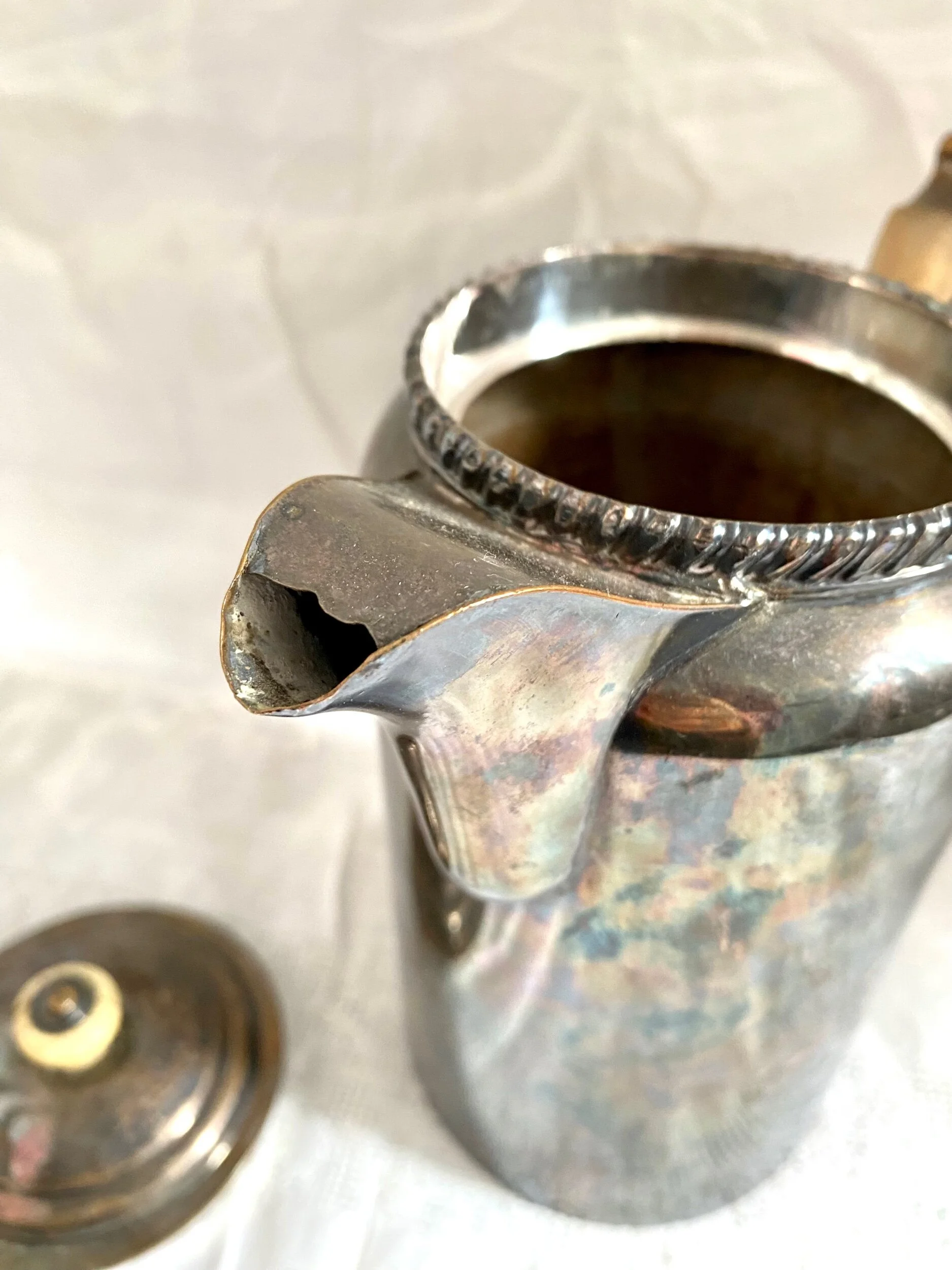 EA56974B-7A6D-4F22-913B-6E5FCF78B947