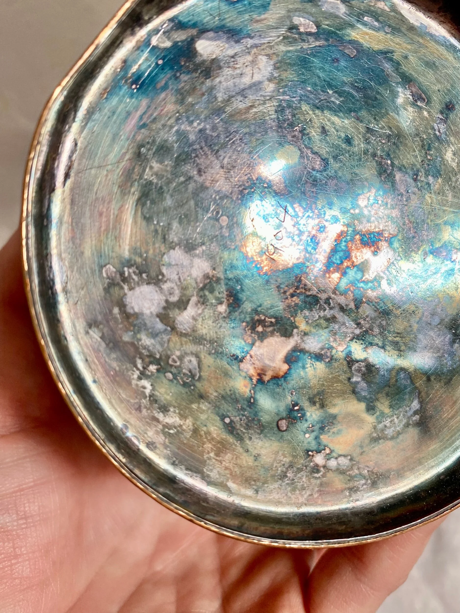 C2D2DBAA-2EBF-4622-9C15-947144AAF725