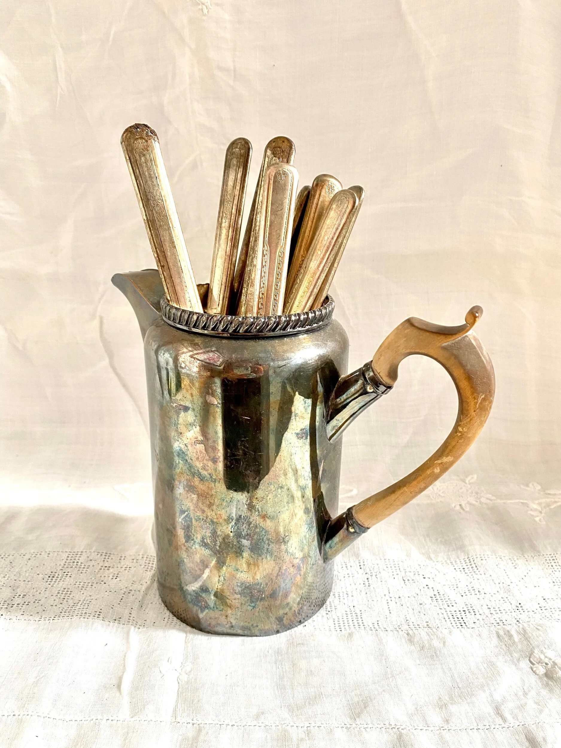 105A5FBE-02B1-4BA4-8448-24141A9B2EE9