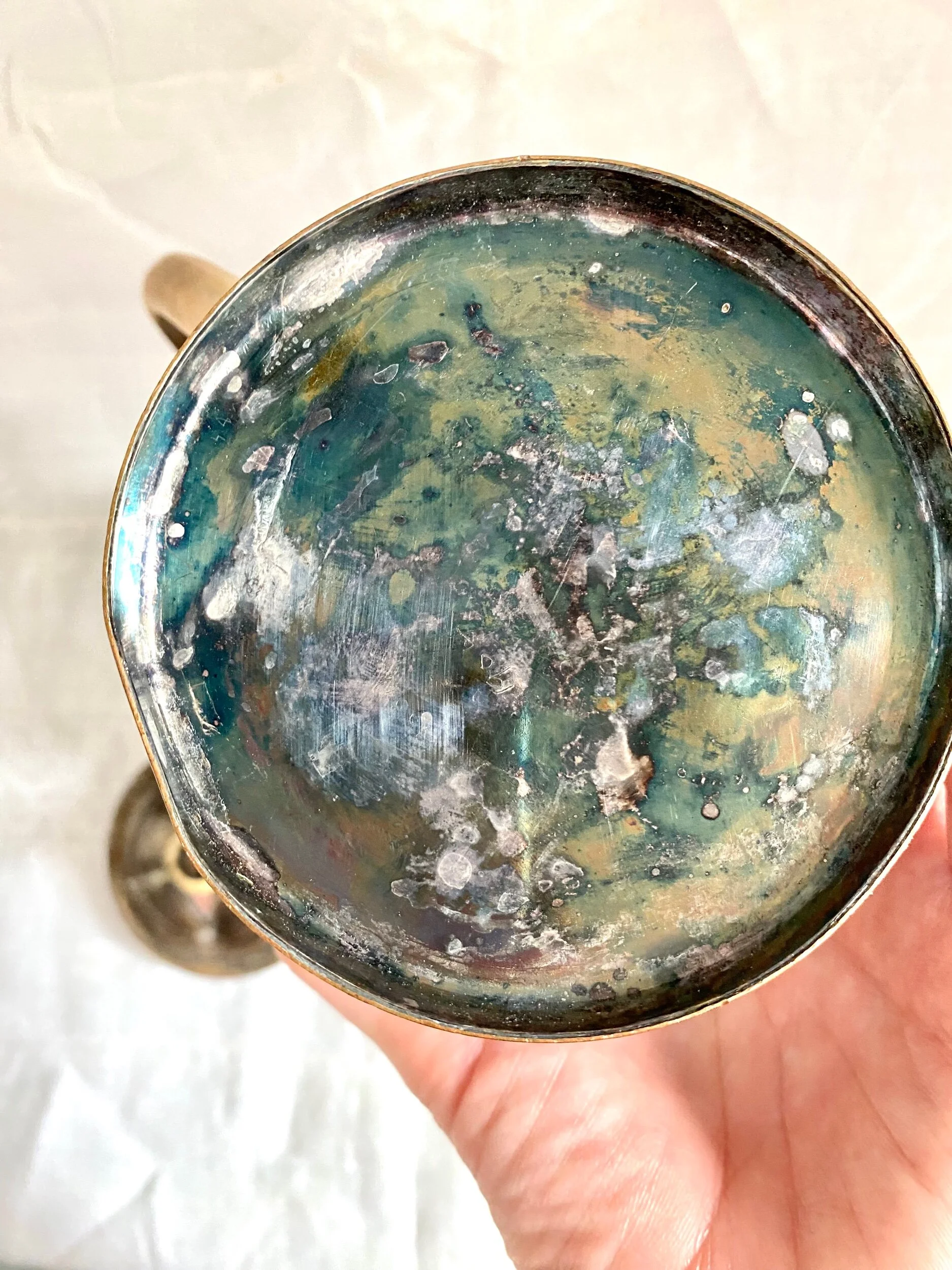 1DDC1D3C-D3C8-4CA9-B10A-87FB80F7A1D8