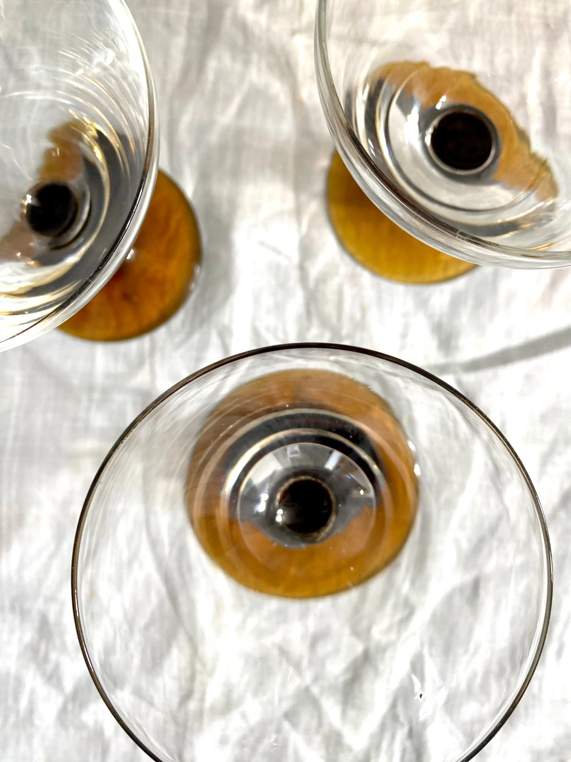 FE41C66C-BEBE-4376-AC4D-1EF9894CA34E