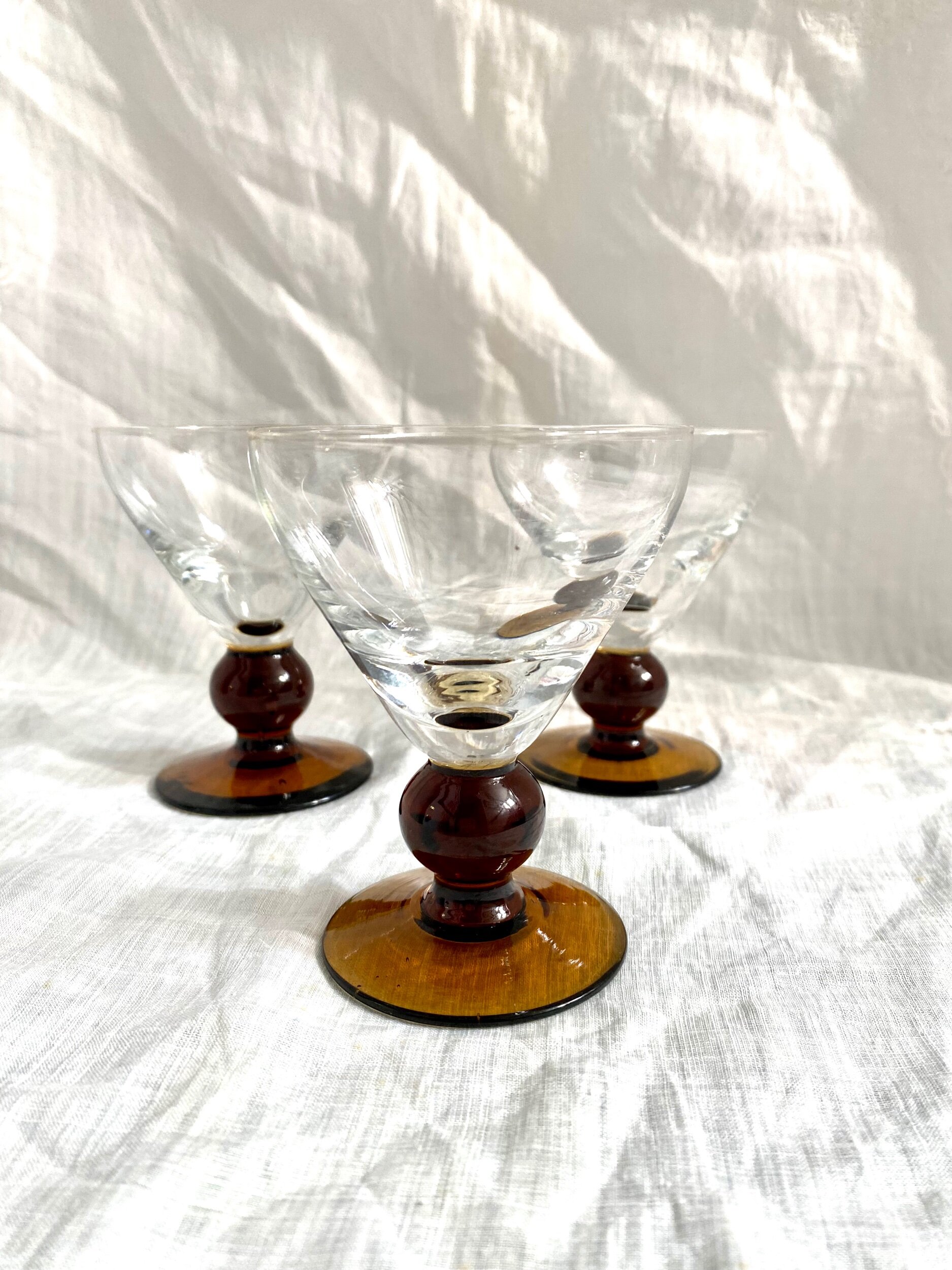 BD63397C-153A-47A5-9E07-1AF896A9B856