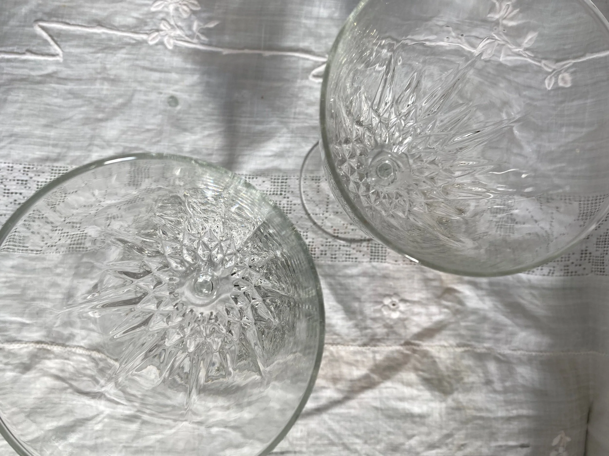 1301DB13-A4AB-47C6-B3D4-5105C2F3DD7A