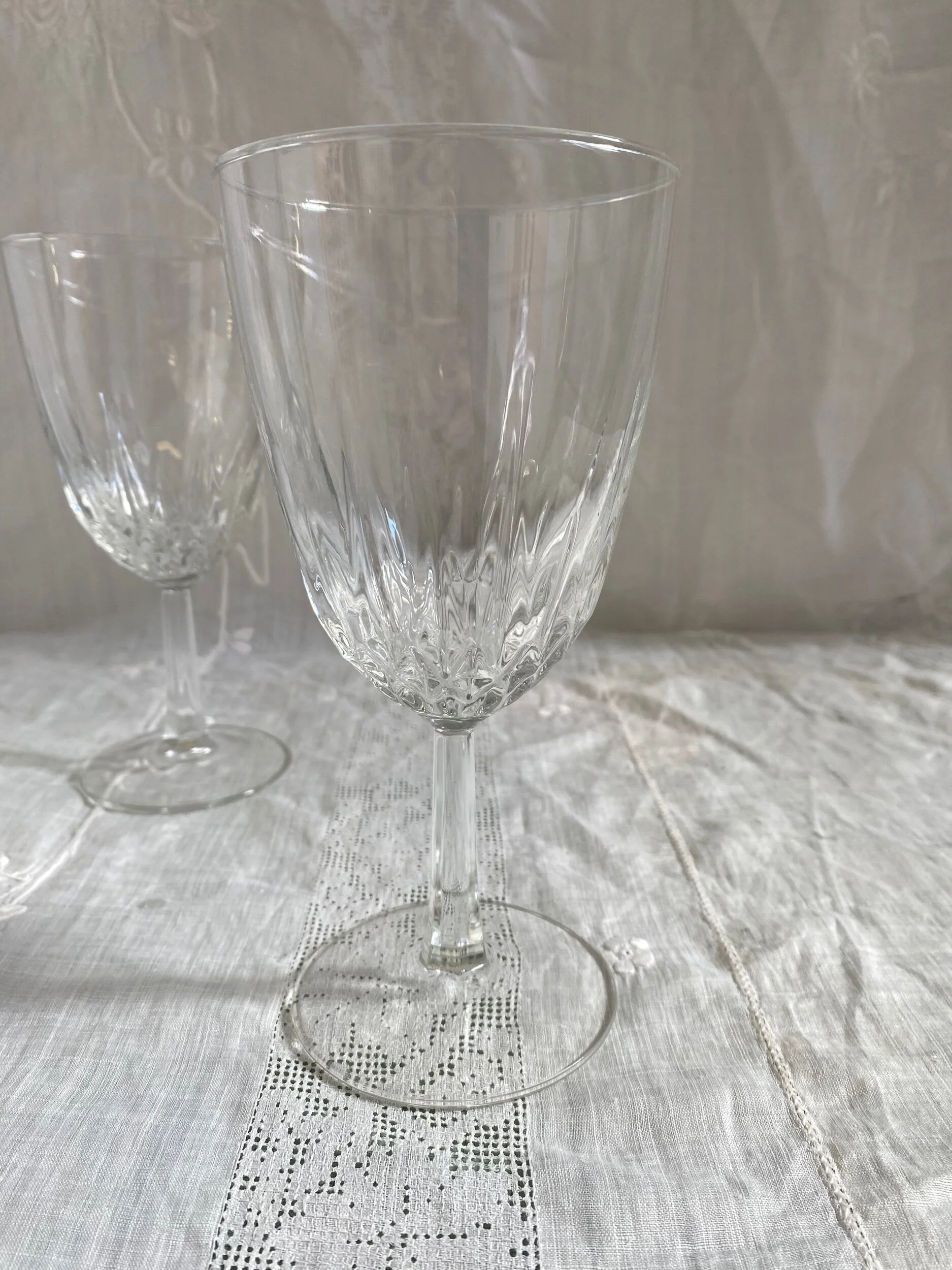 6D1FBE23-CBEE-4ECF-B776-6B095945C0E4