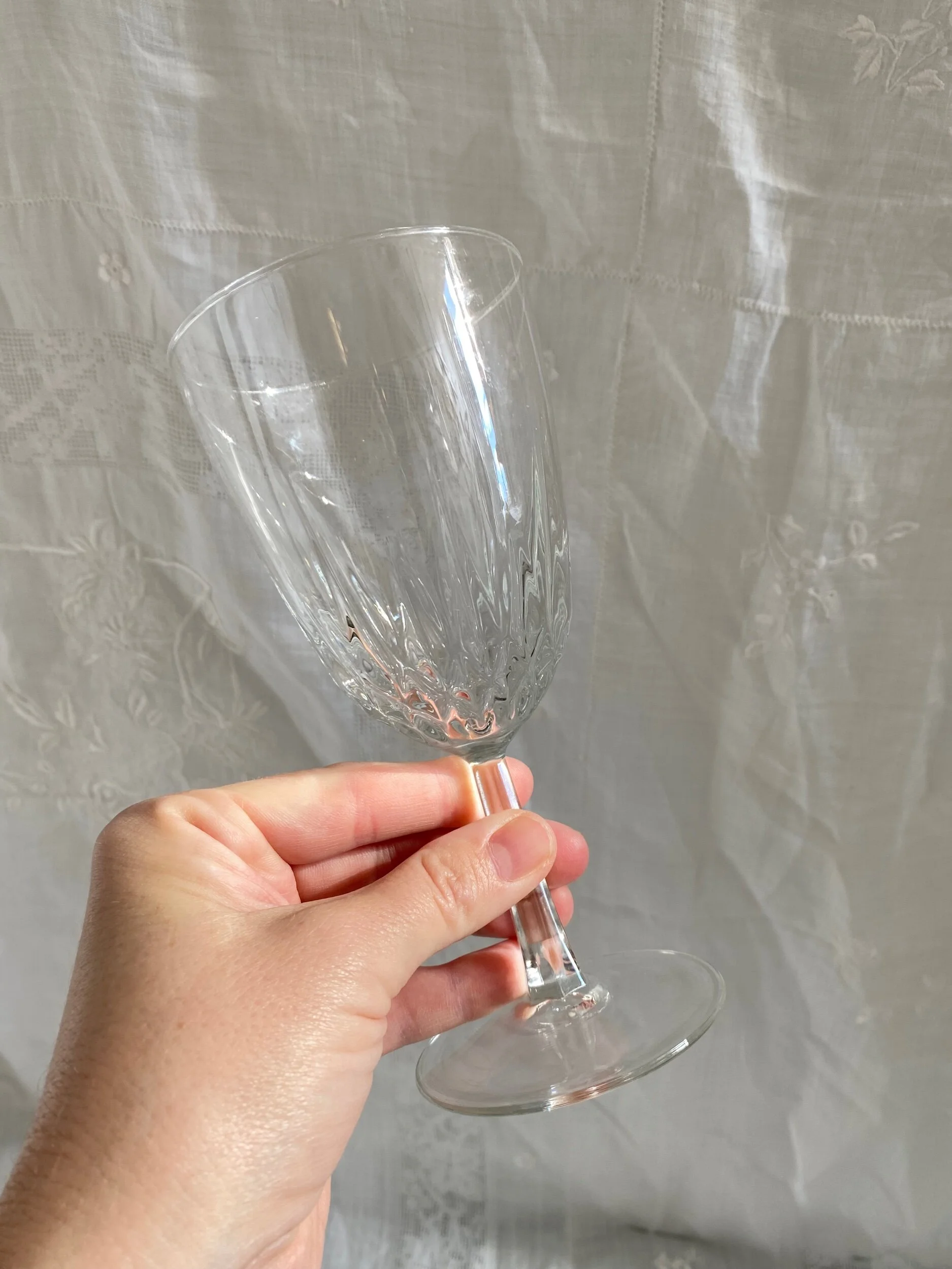 AADD285D-58DA-4ED8-B10E-44D6D22D4550