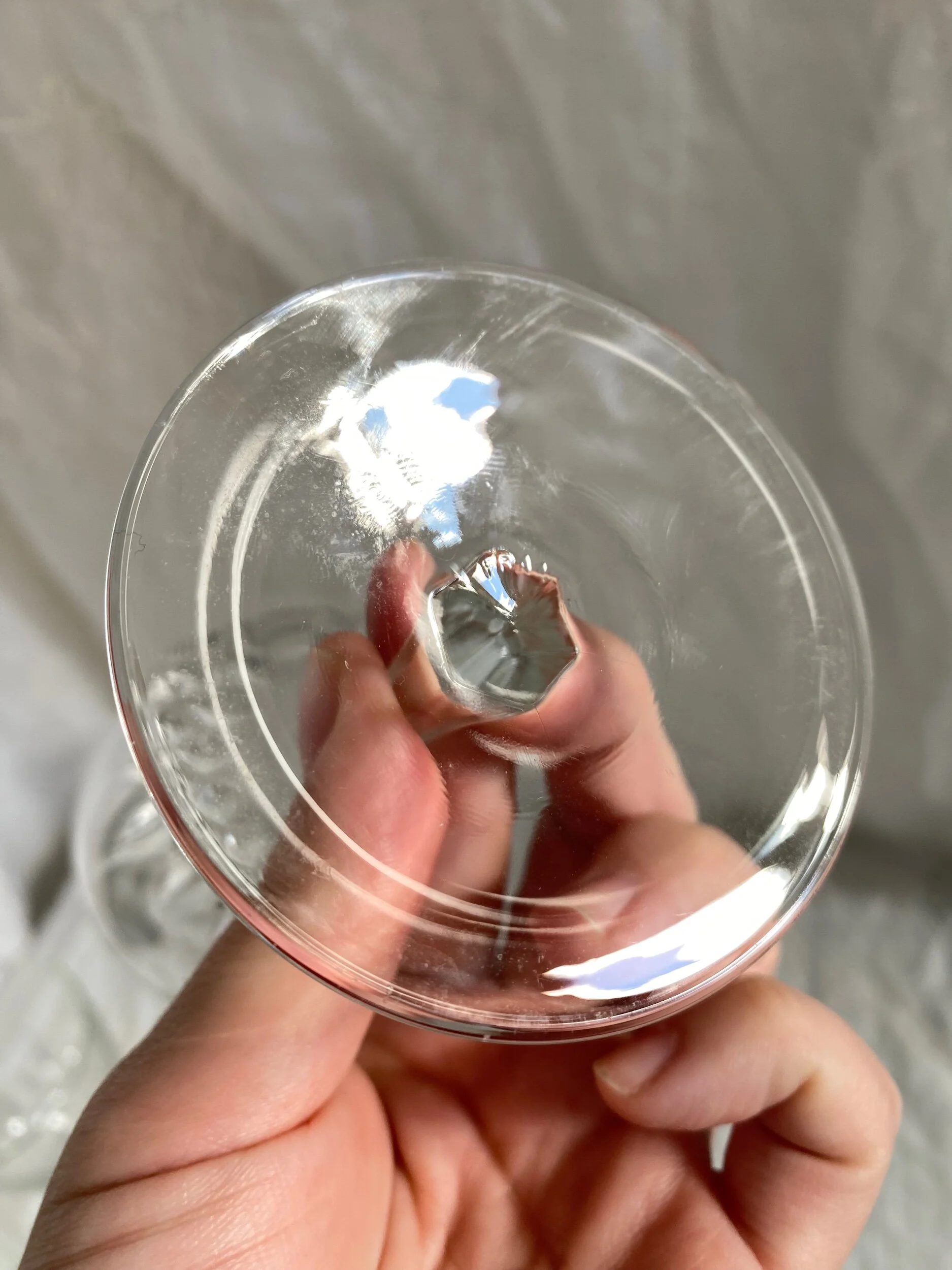 C4A9DDCE-0302-4A1D-8454-7914414CEA95