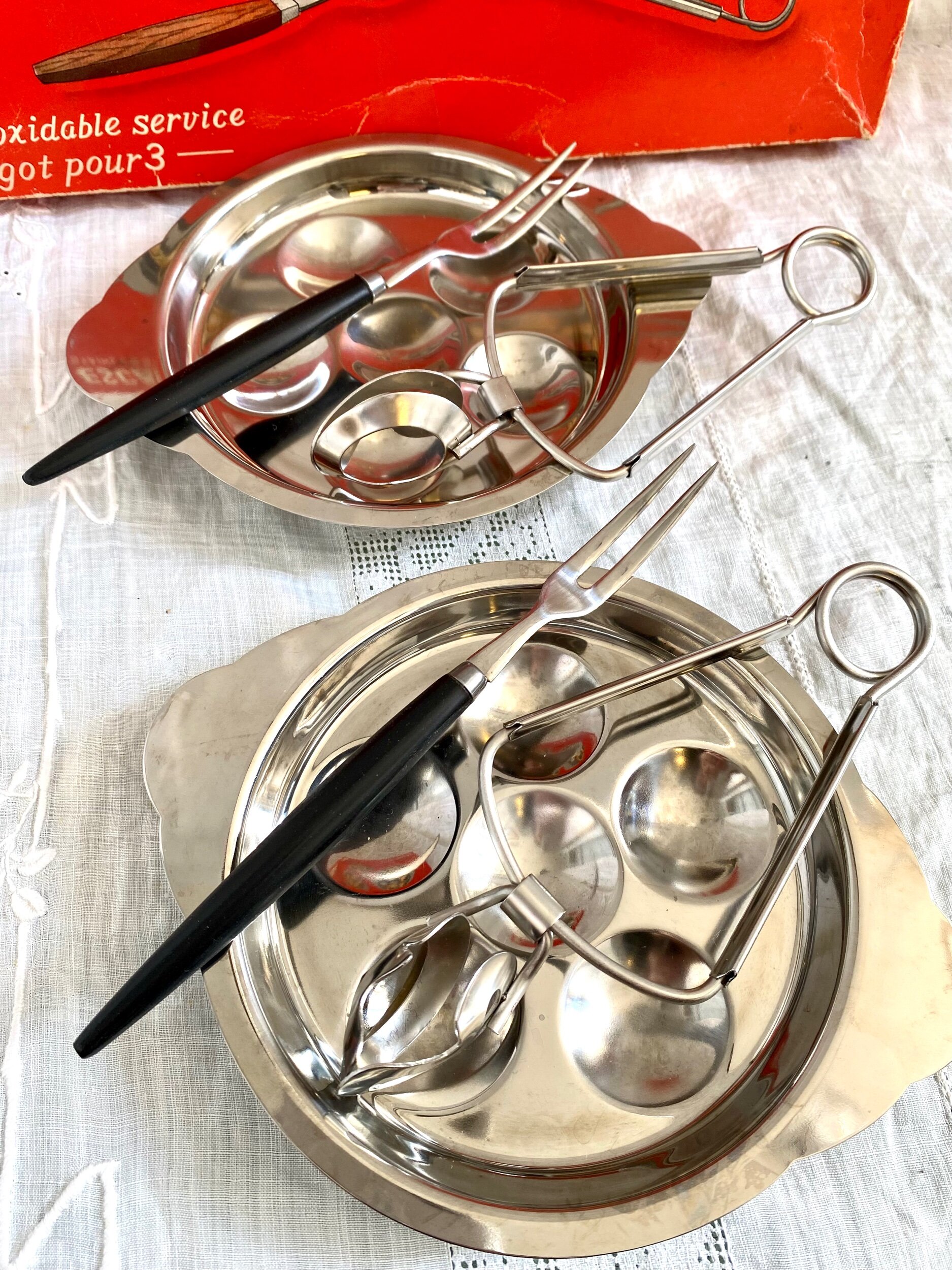 74B0D2E4-9A23-4819-A19F-6D034E28D35D