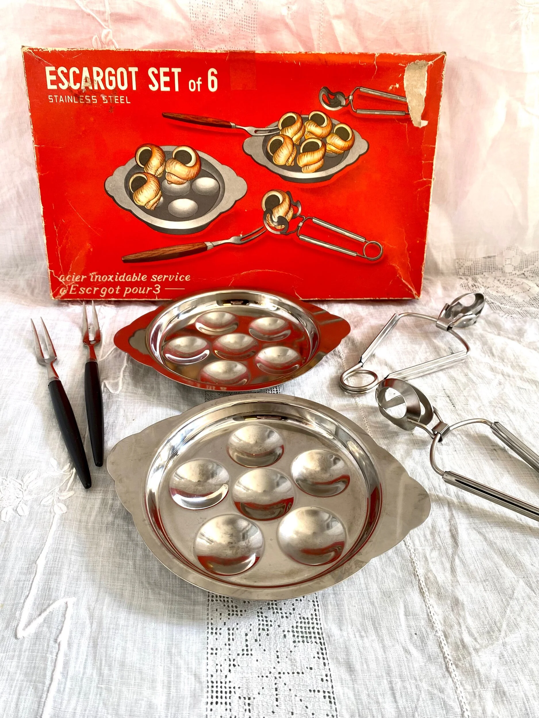 9105EACF-5006-447B-BA4A-DA9953C6F20A