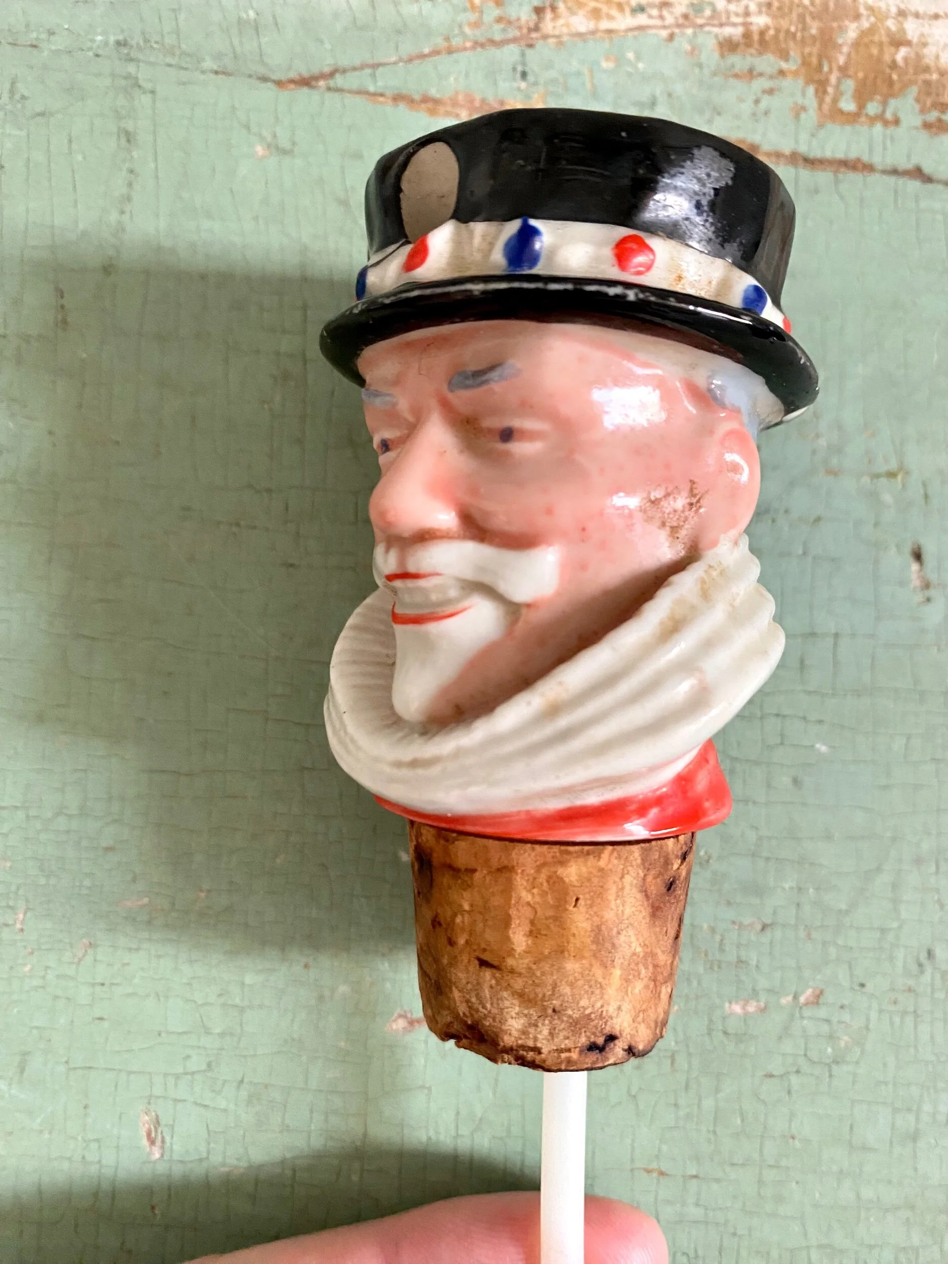 76D46582-7D2A-4D09-AE8D-F0BCB539666C