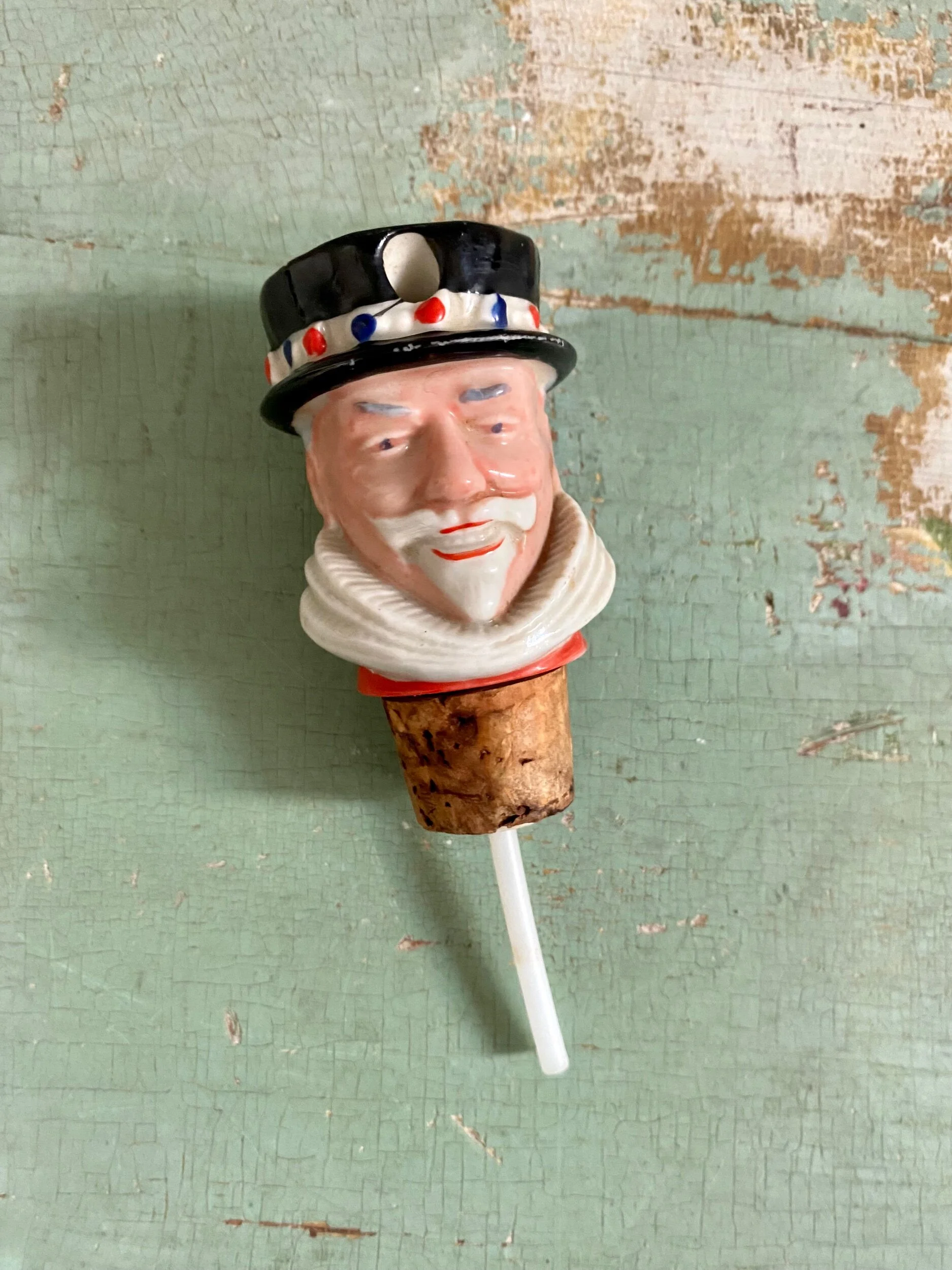 F311BF15-90C7-45D9-B093-F576460FFF12