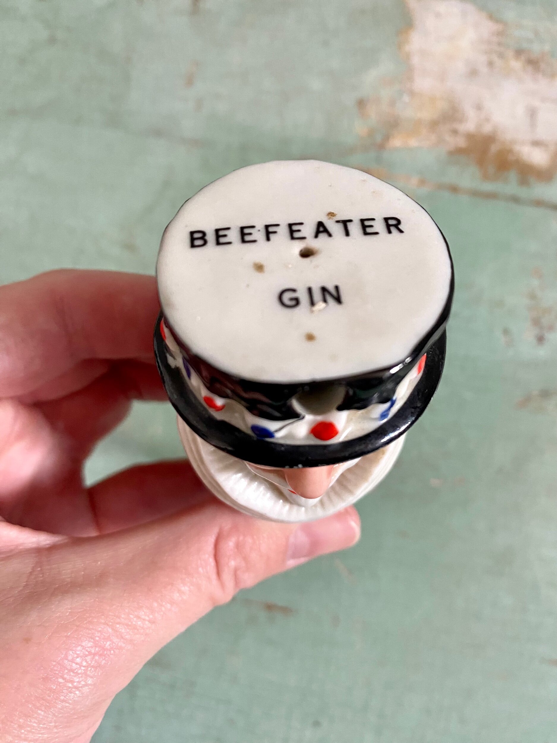 05C2D9B9-B52F-47C6-A016-DFDE01A5CCE9