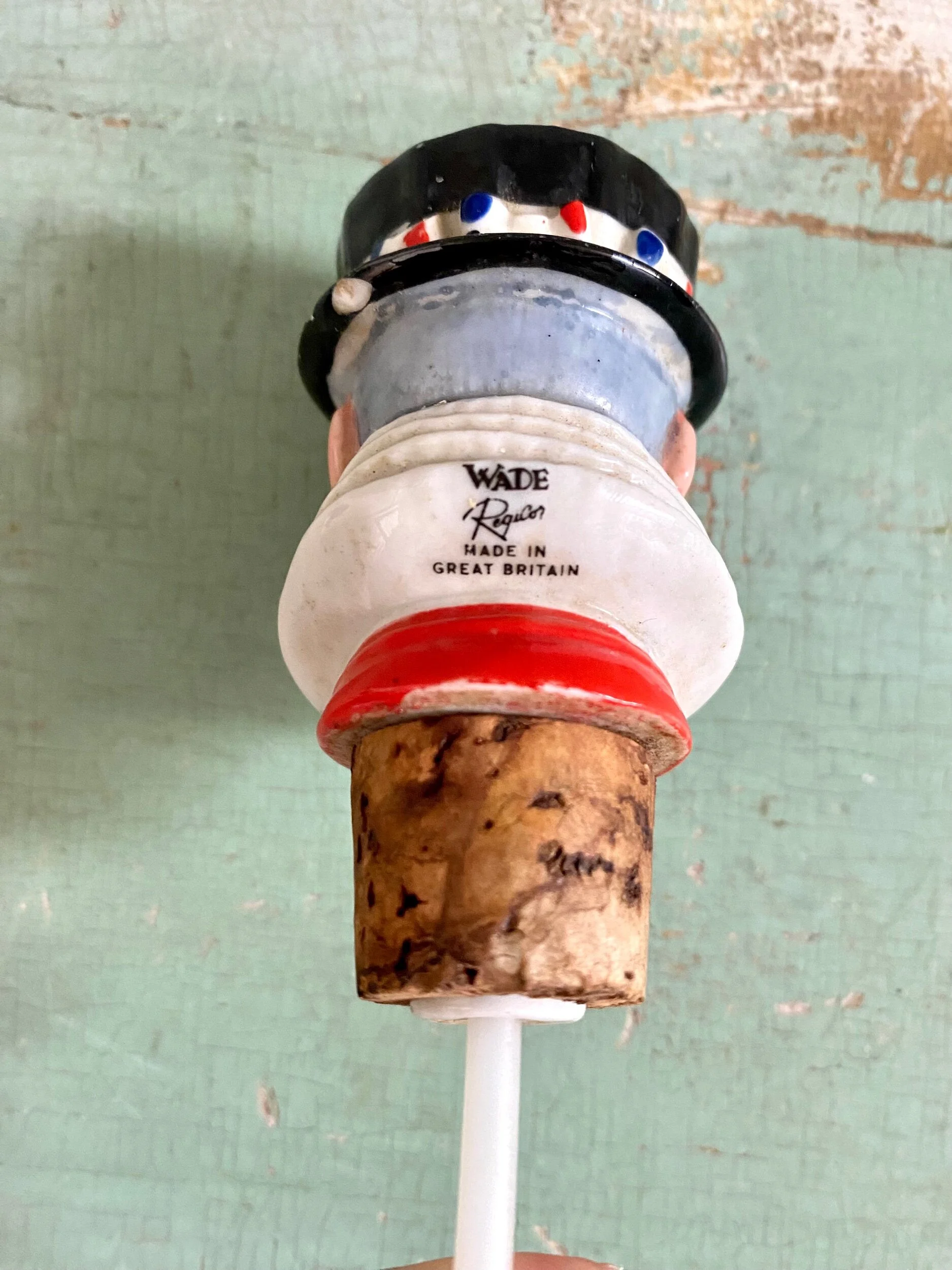 AFA450DC-5ED4-4855-A39E-15AF3D5A795A