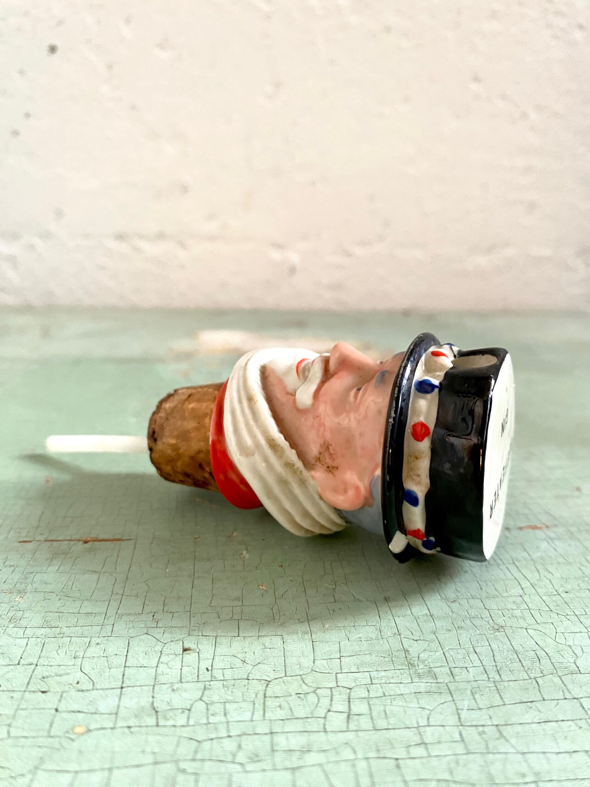 6FBDF079-A605-4242-8B9C-06274B762ADA