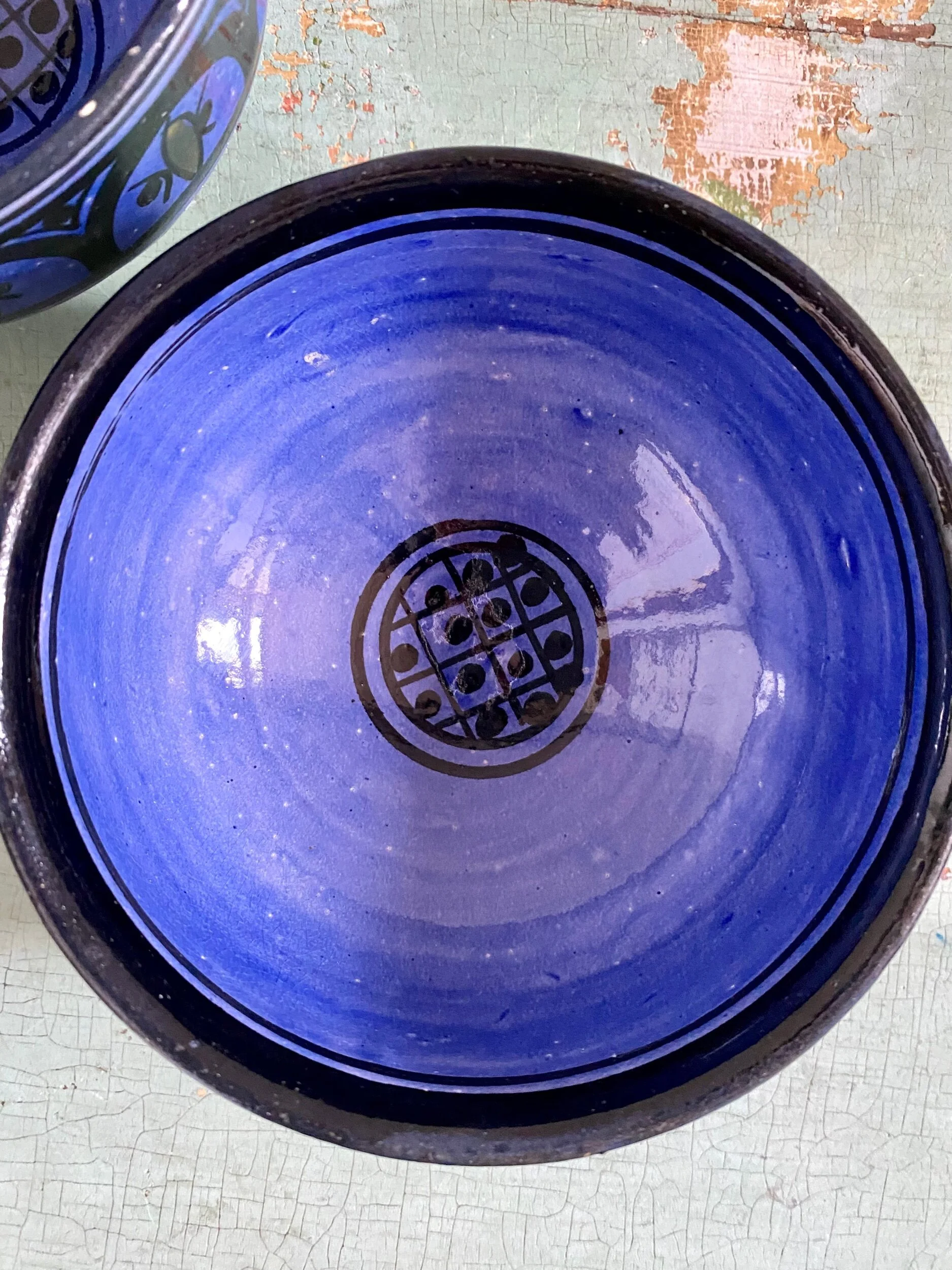 8F9999E8-7F0D-48C7-8460-79BA2040CD82