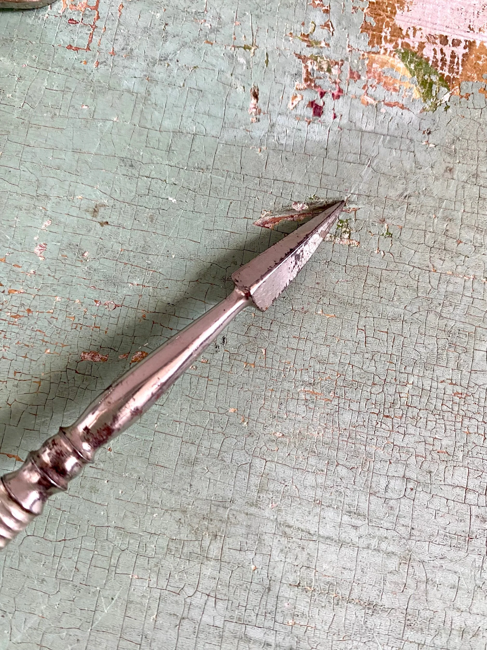 2E414173-8566-4166-8E54-3C98DEFF174B