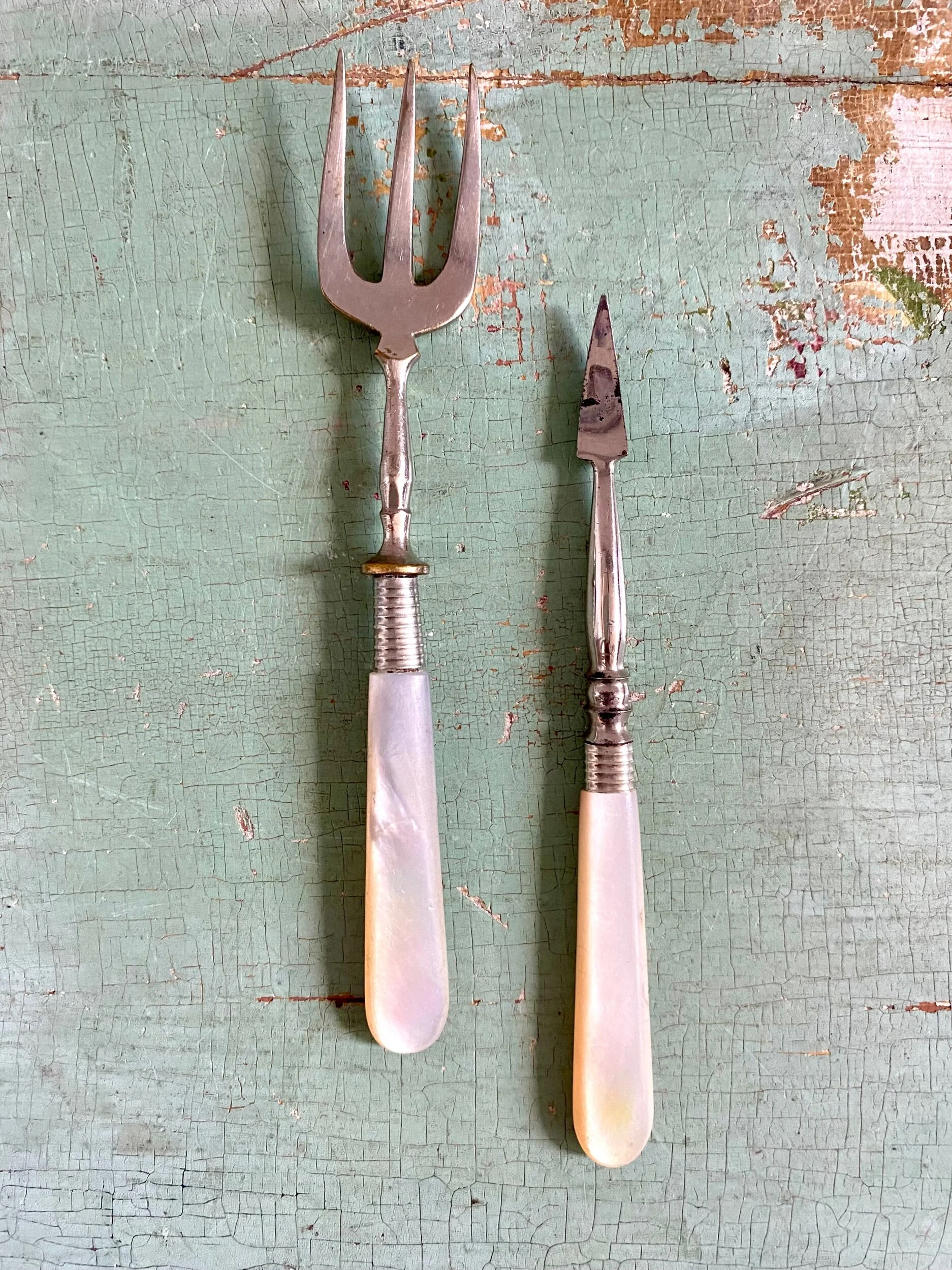 41B1BC7F-2C23-40FB-99B2-90438B8F2EBA