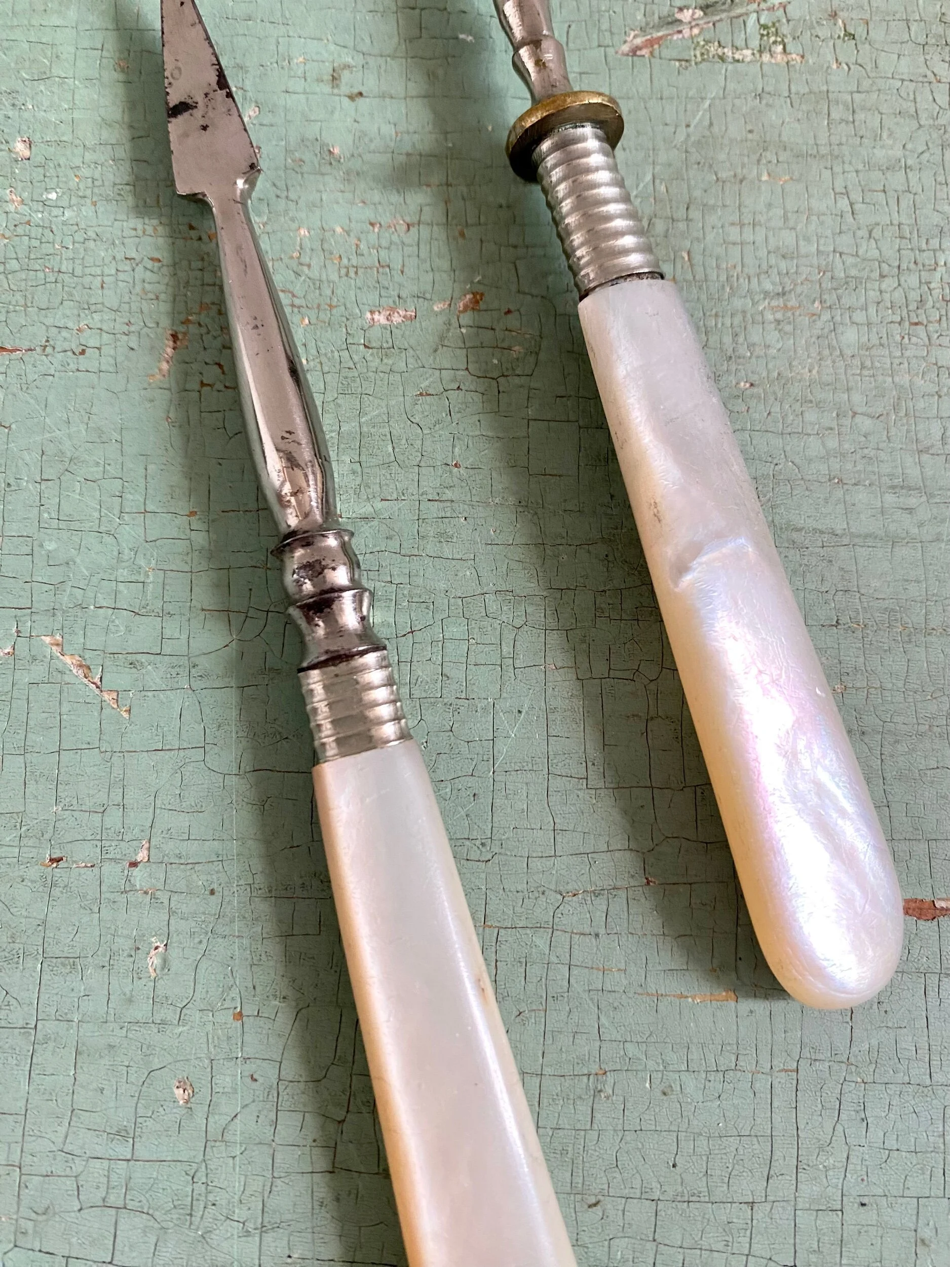 A2174A22-56CE-43FE-92C1-6F5C97EB5CAD