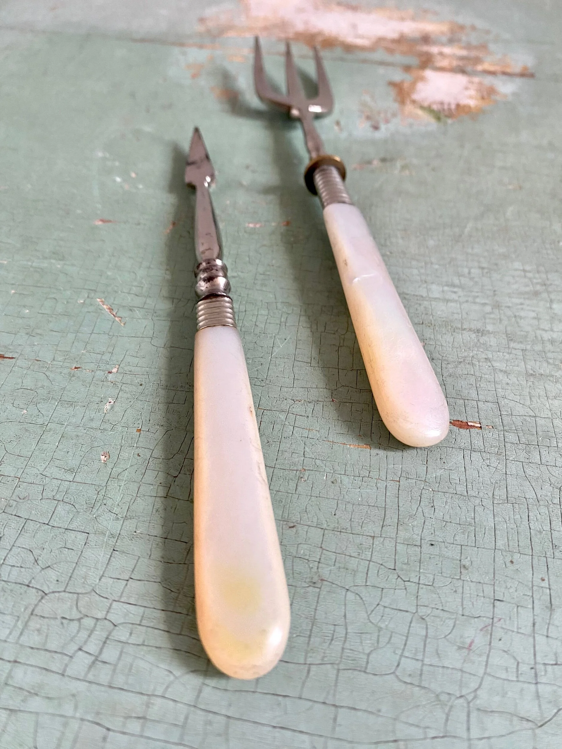 6222E1CC-1F6F-444D-92BC-239C06A1C6F6