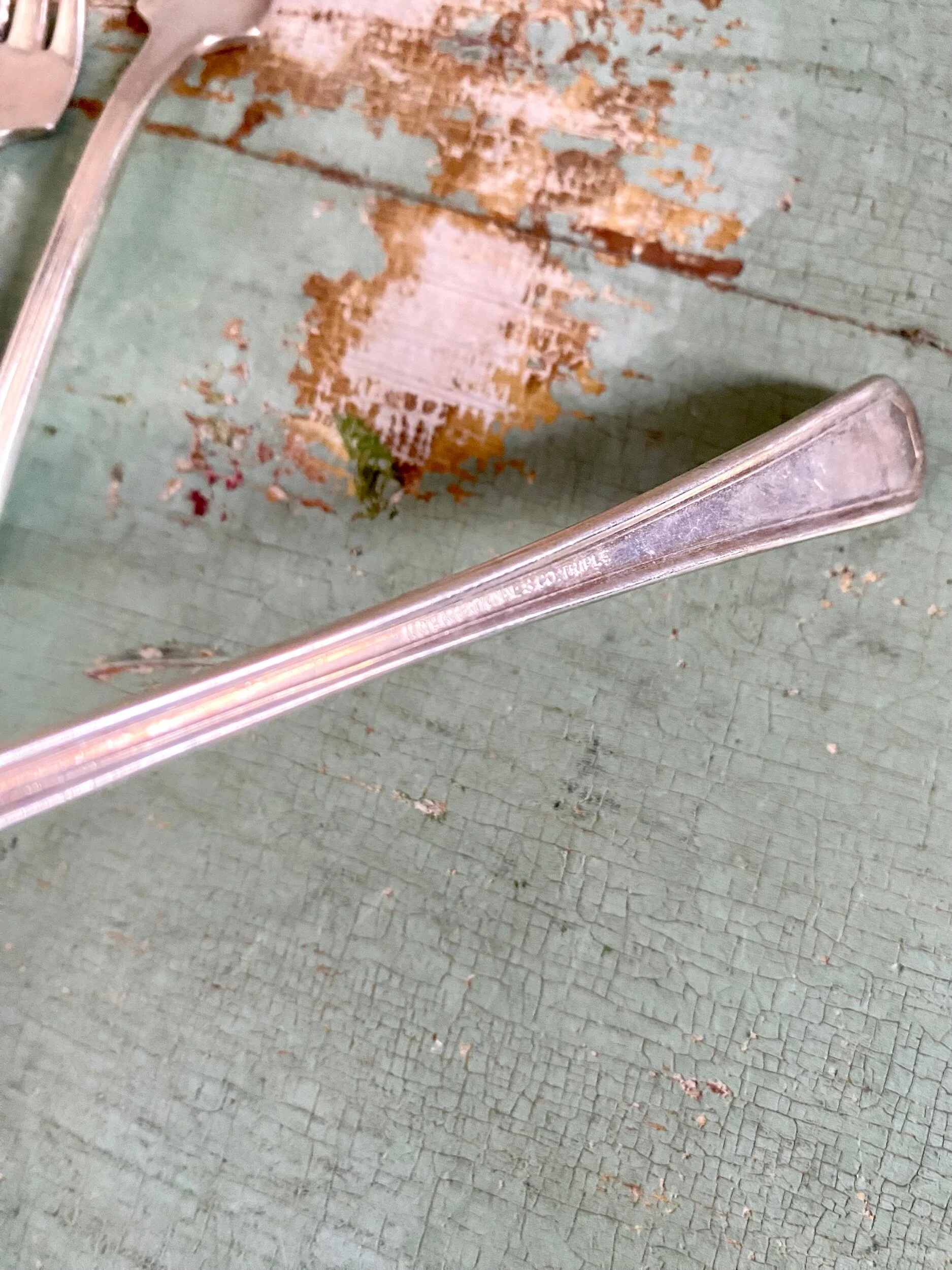 DC8F4777-654F-4A7B-8044-75CCE2D845E0