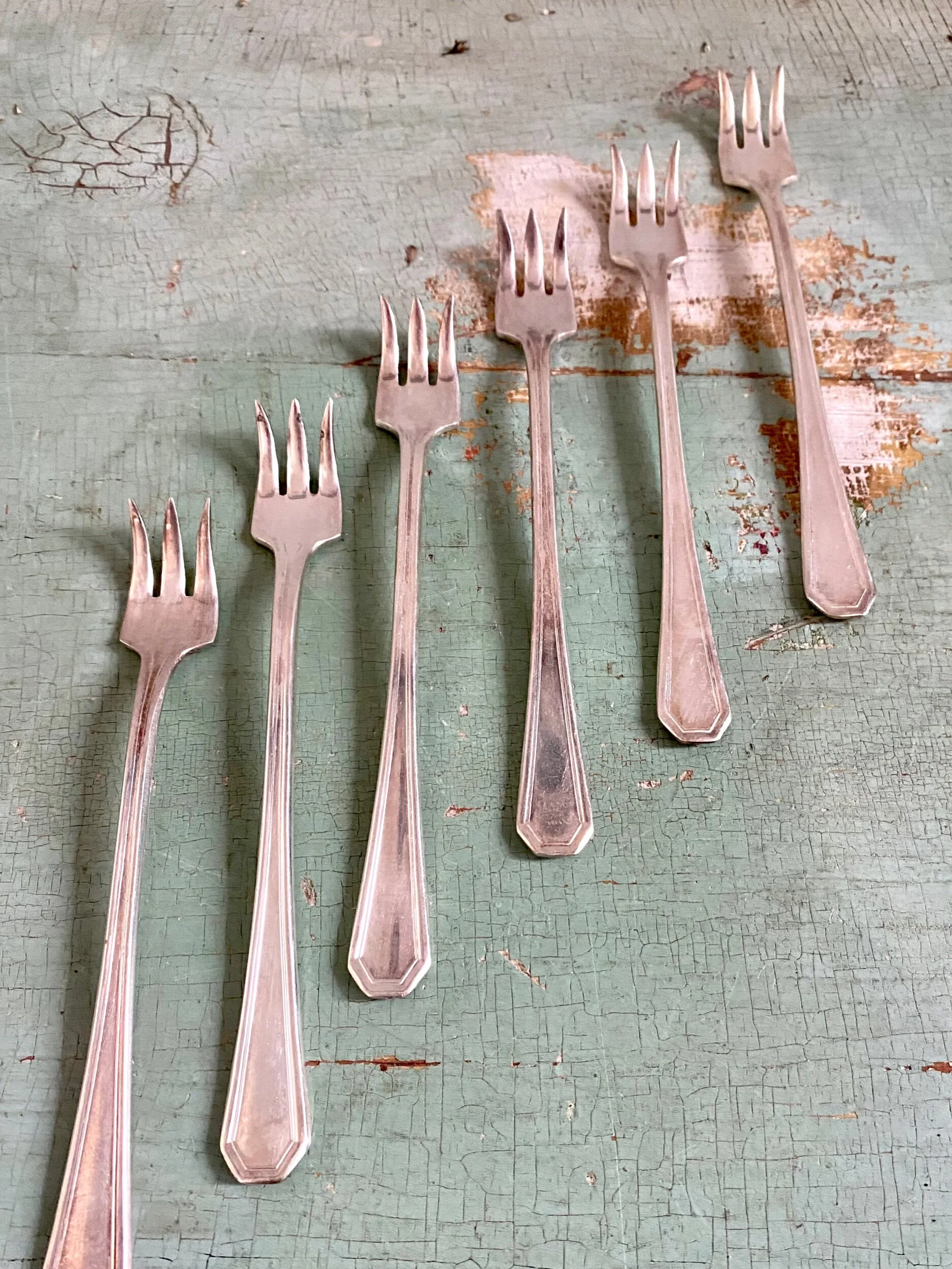 61E6E3BC-5309-498E-891B-62BD93483FBB