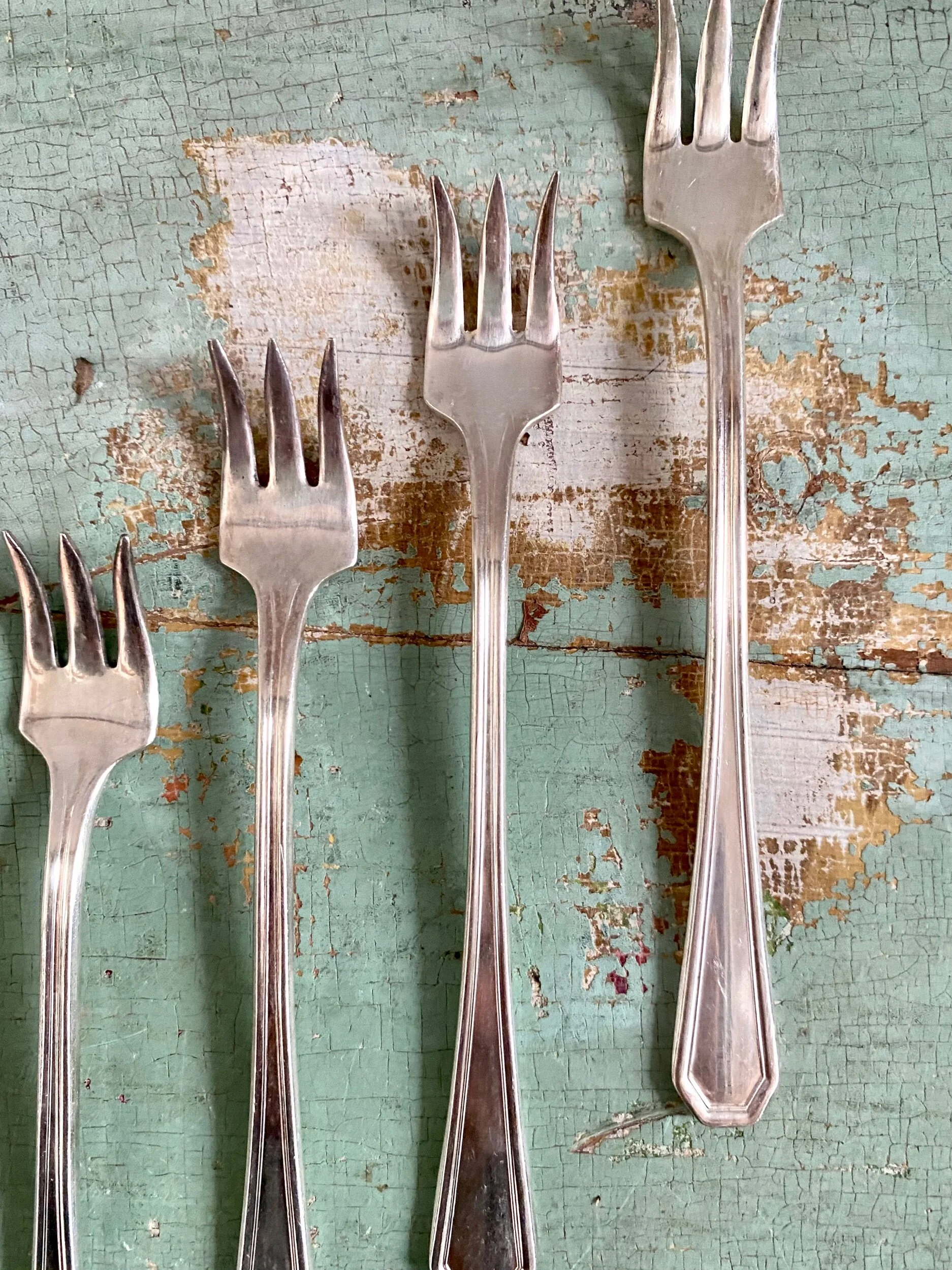 977722E7-6318-453A-A207-5E3DA9034BB7