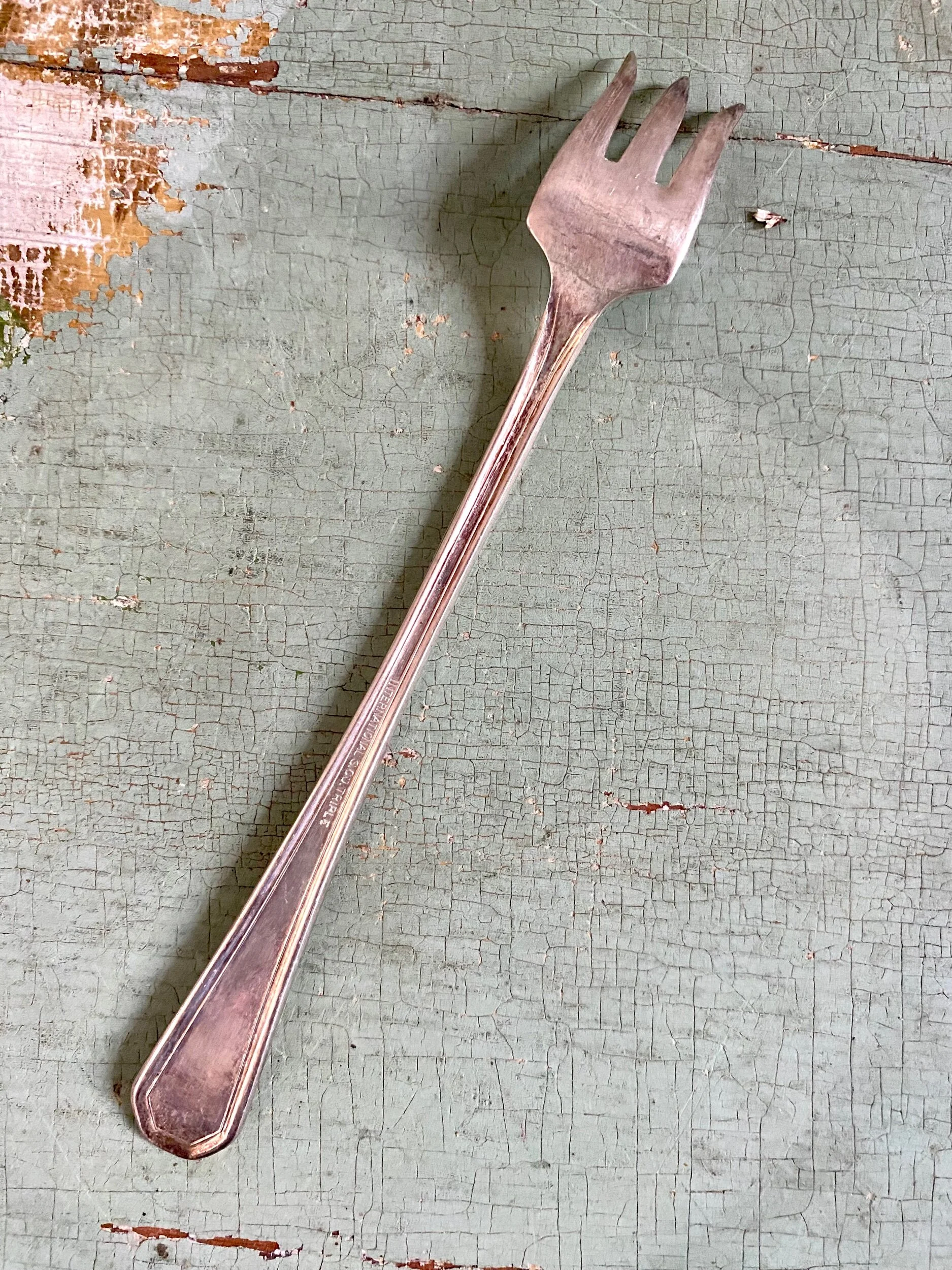 4ABCAF12-53BA-4D9F-8F5E-651D63205819