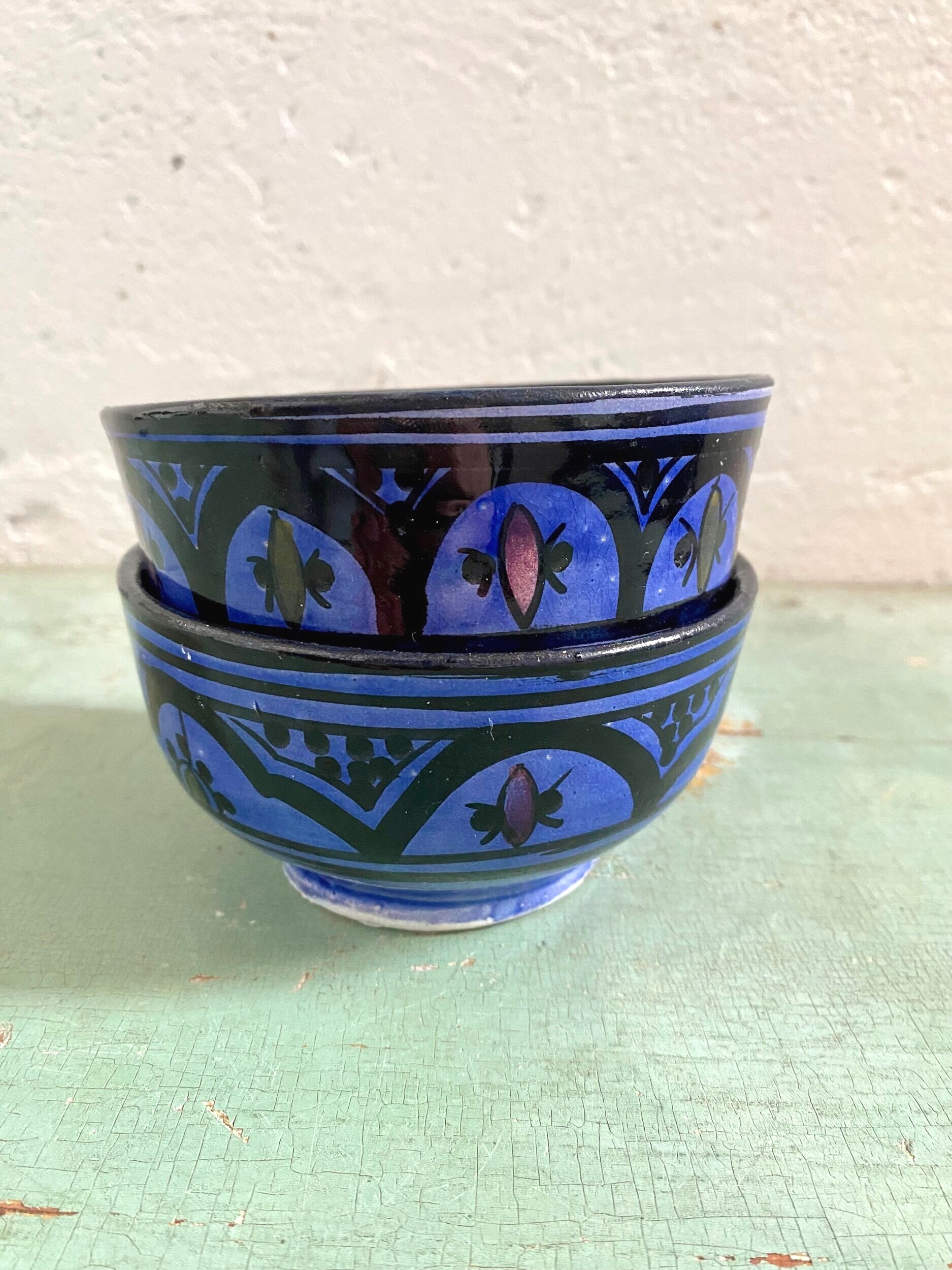 3B050167-B1C5-4FCA-98B0-55CD97AF166E