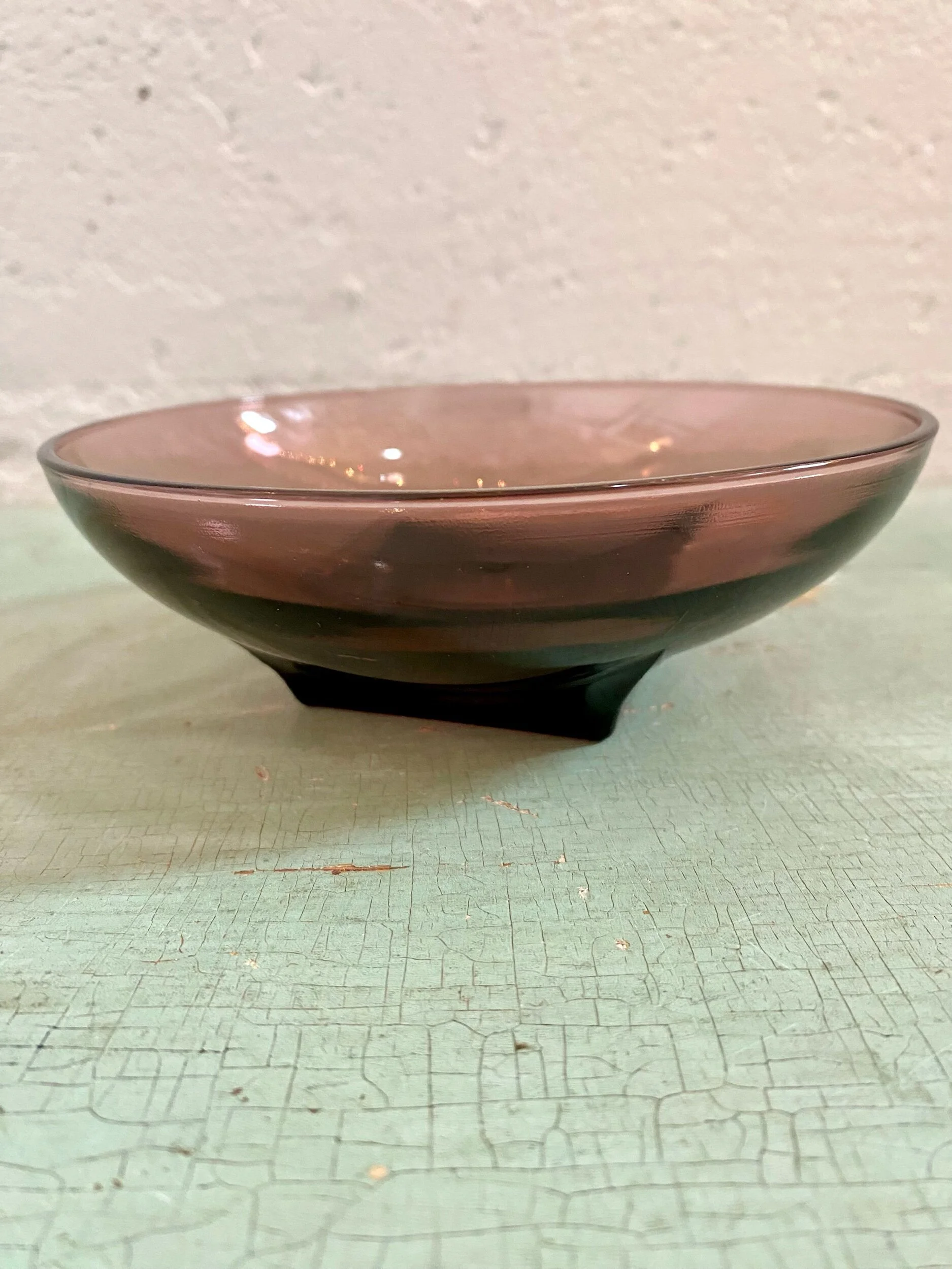 2734C796-894D-4629-82B1-090A2D44AB69