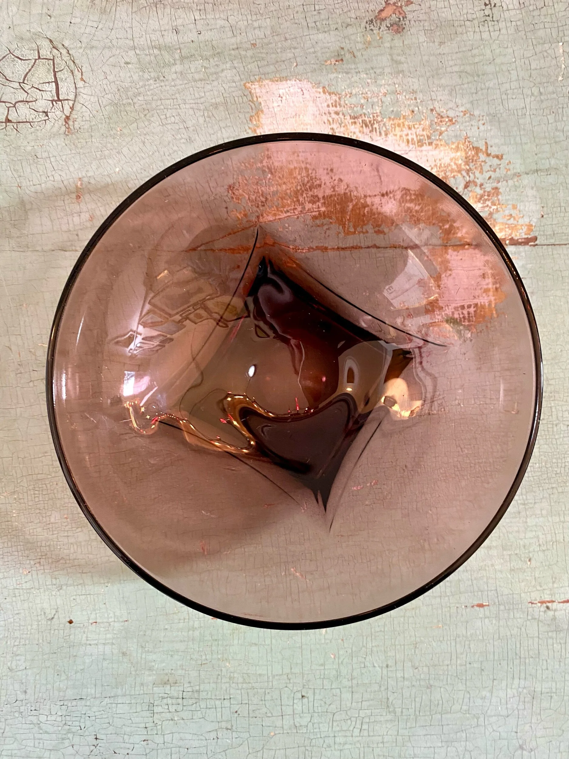 8D6D5D31-1EFB-435F-88D0-109612D974CB